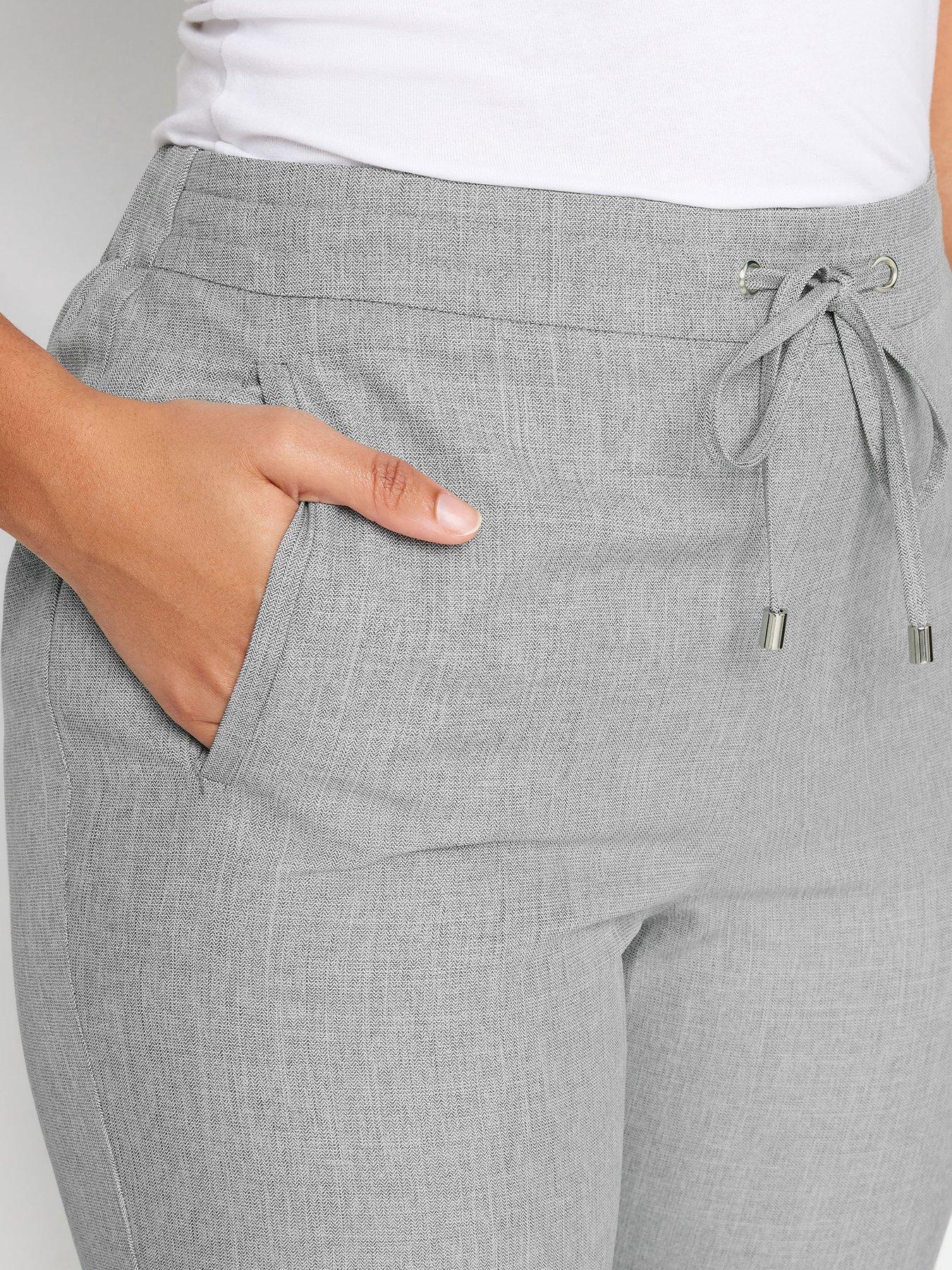 mco-grey-relaxed-tapered-trouser-regularoutfit