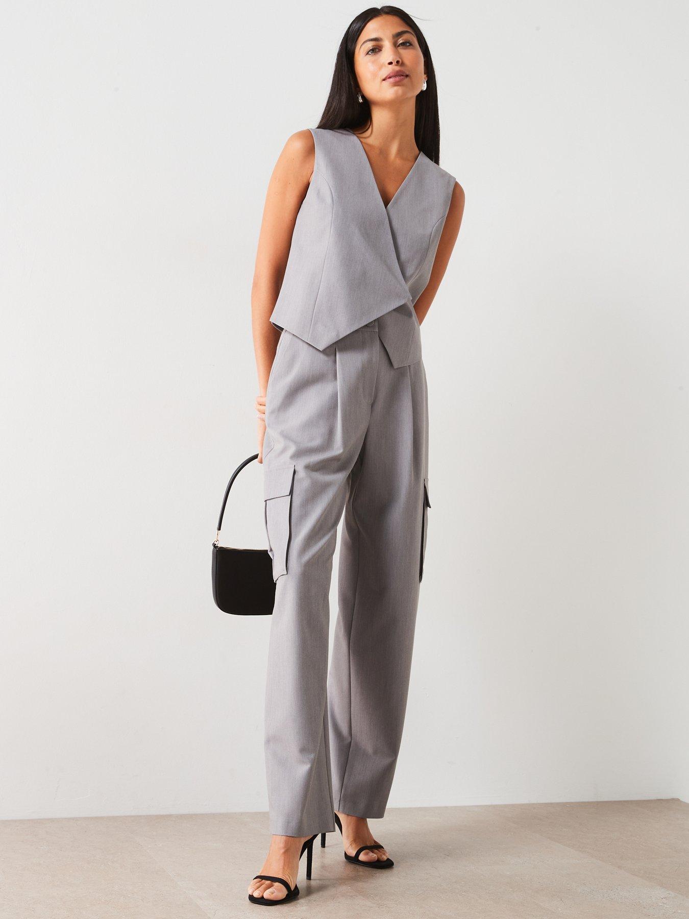 v-by-very-formal-cargo-trouser-greyback