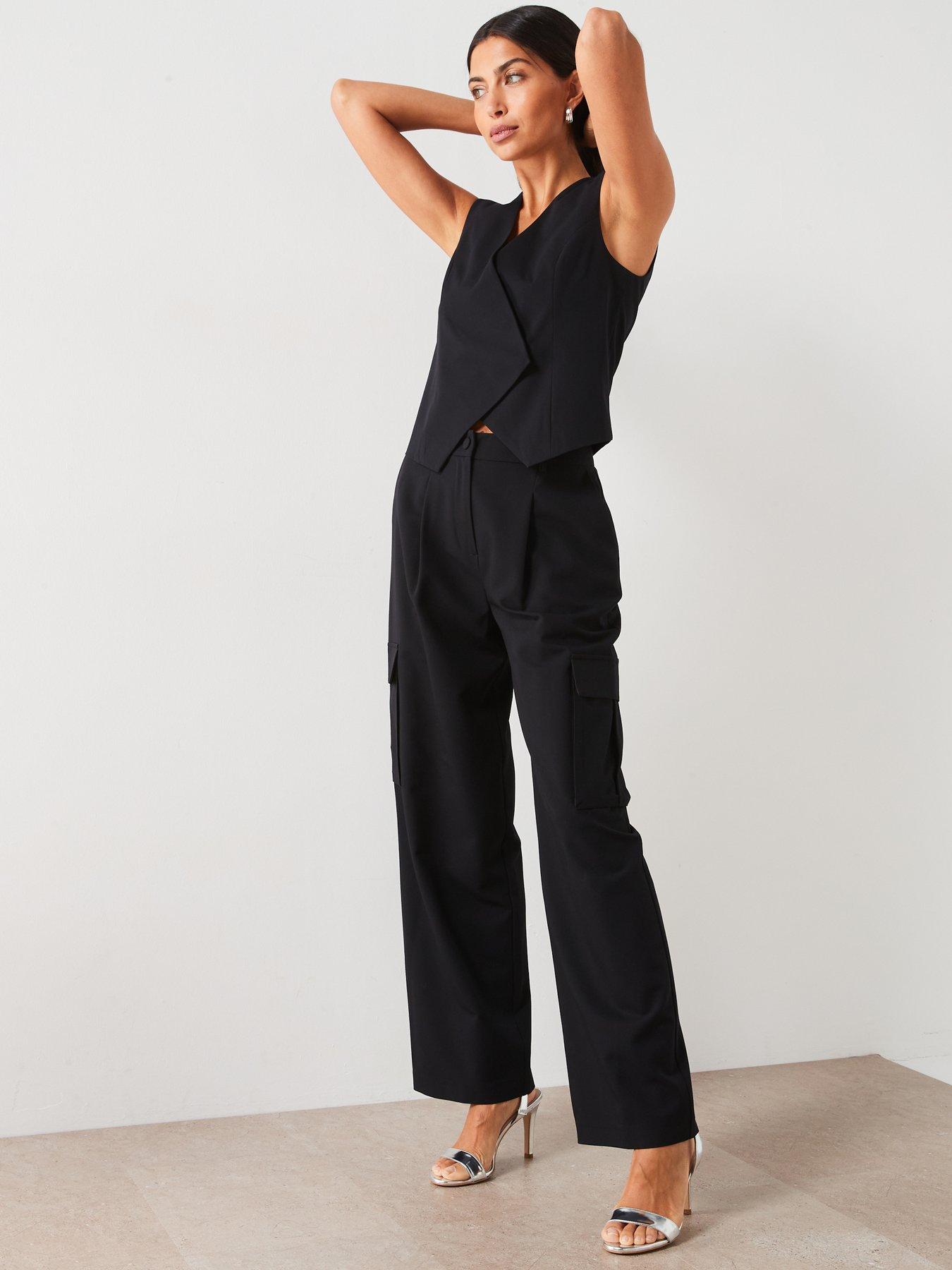 v-by-very-formal-cargo-trouser-blackoutfit