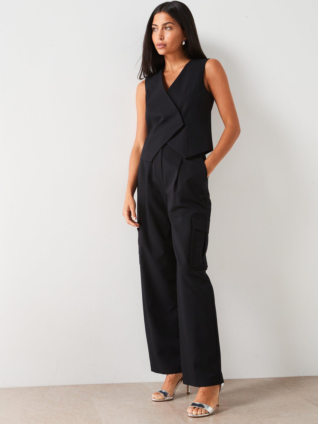 v-by-very-formal-cargo-trouser-blackdetail