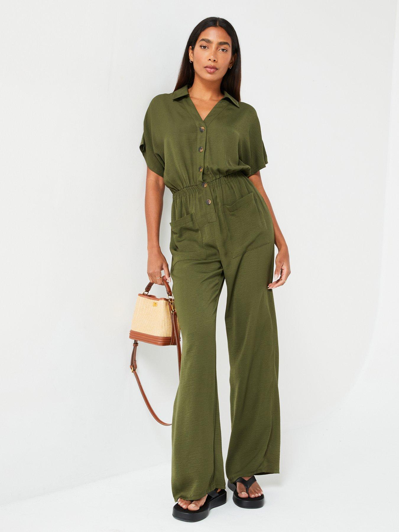 everyday-utility-jumpsuit-khaki-khaki