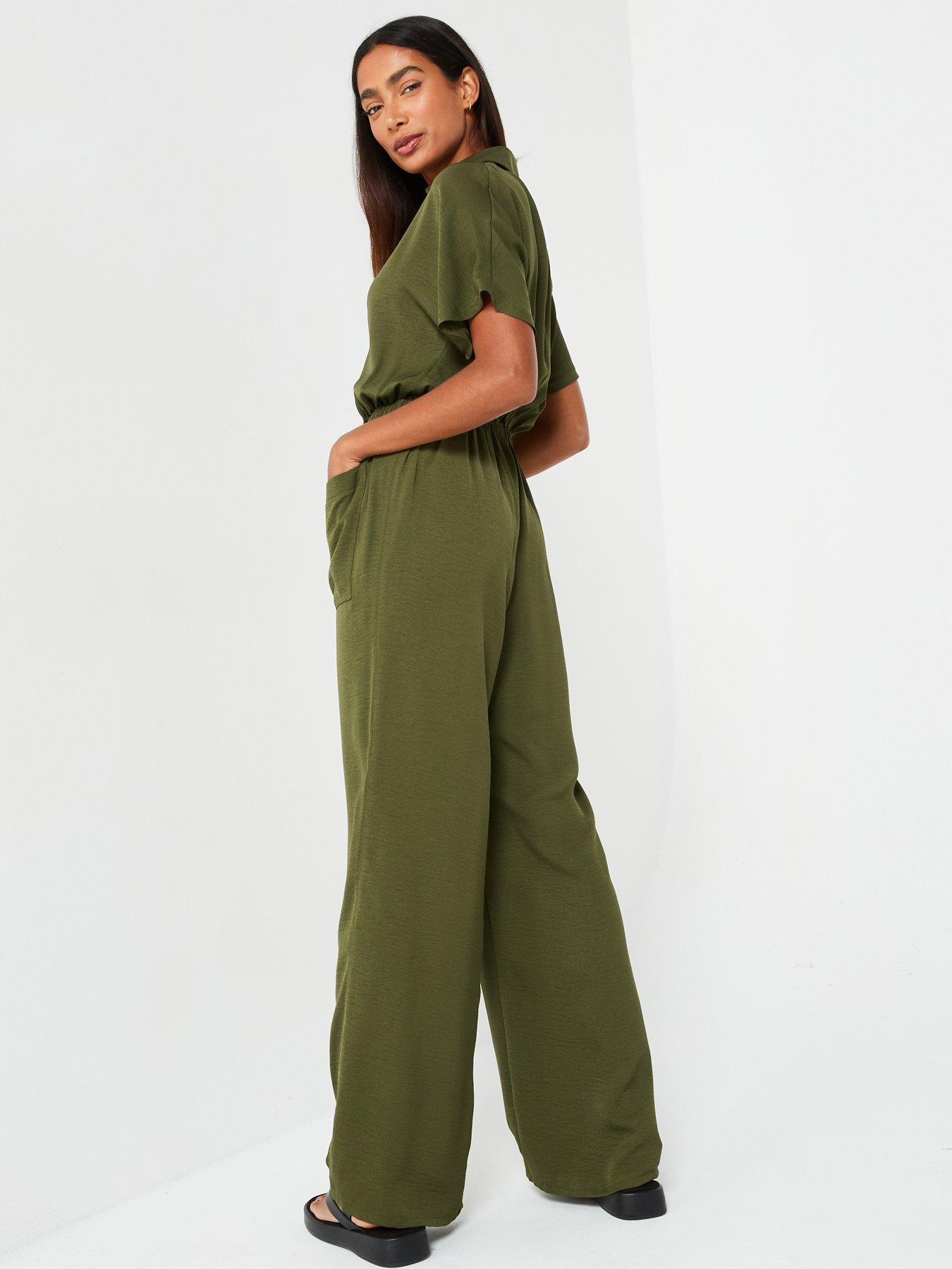 everyday-utility-jumpsuit-khaki-khakistillFront