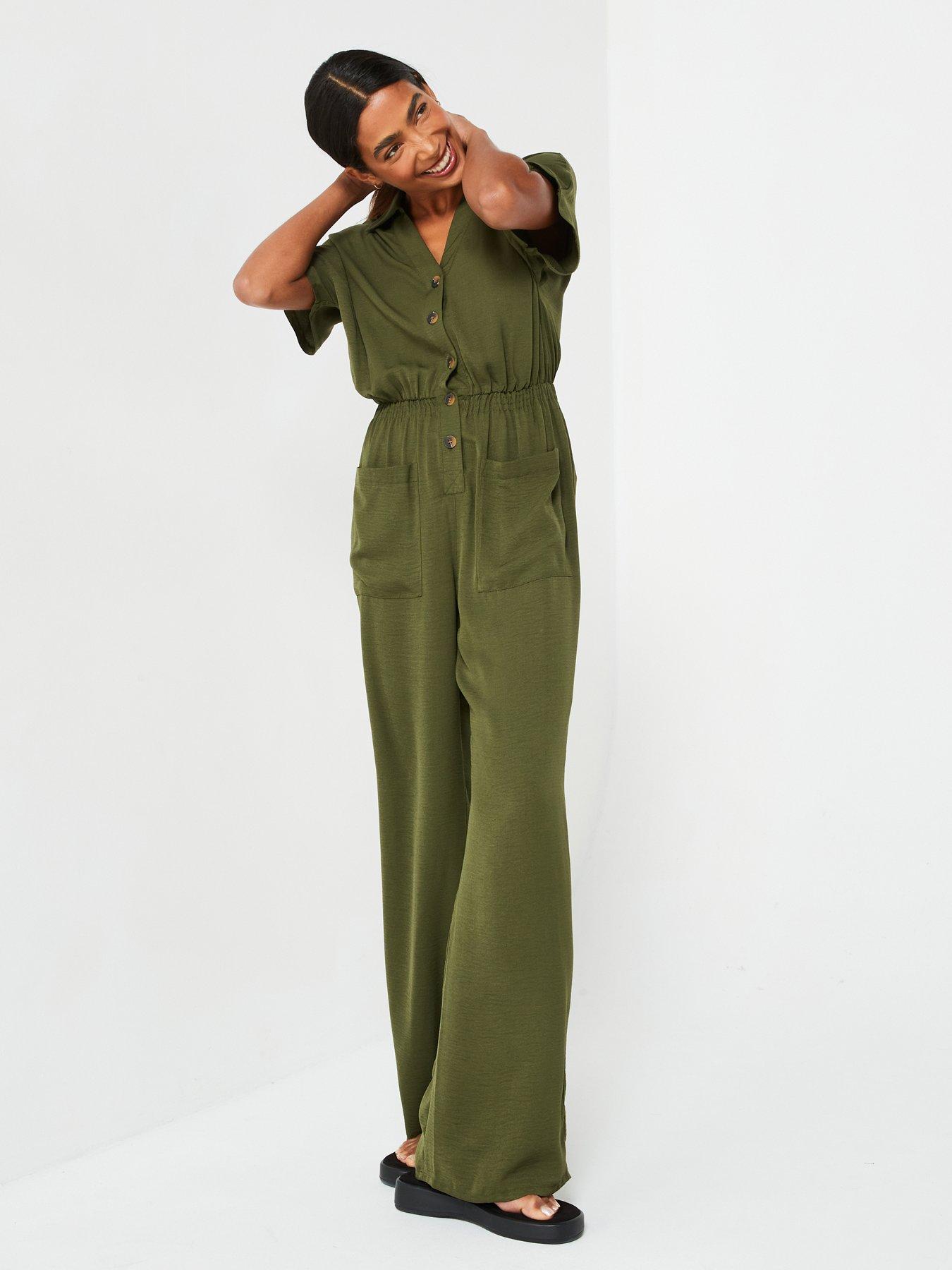 everyday-utility-jumpsuit-khaki-khakiback