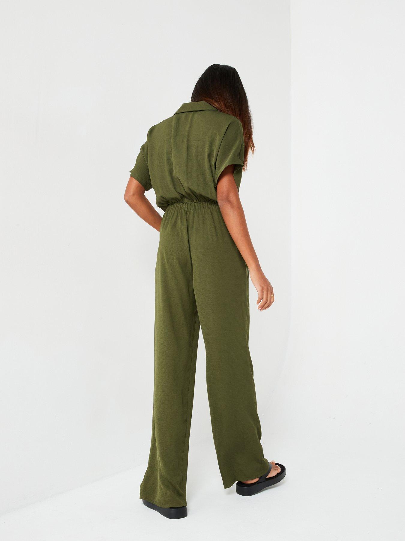 everyday-utility-jumpsuit-khaki-khakidetail