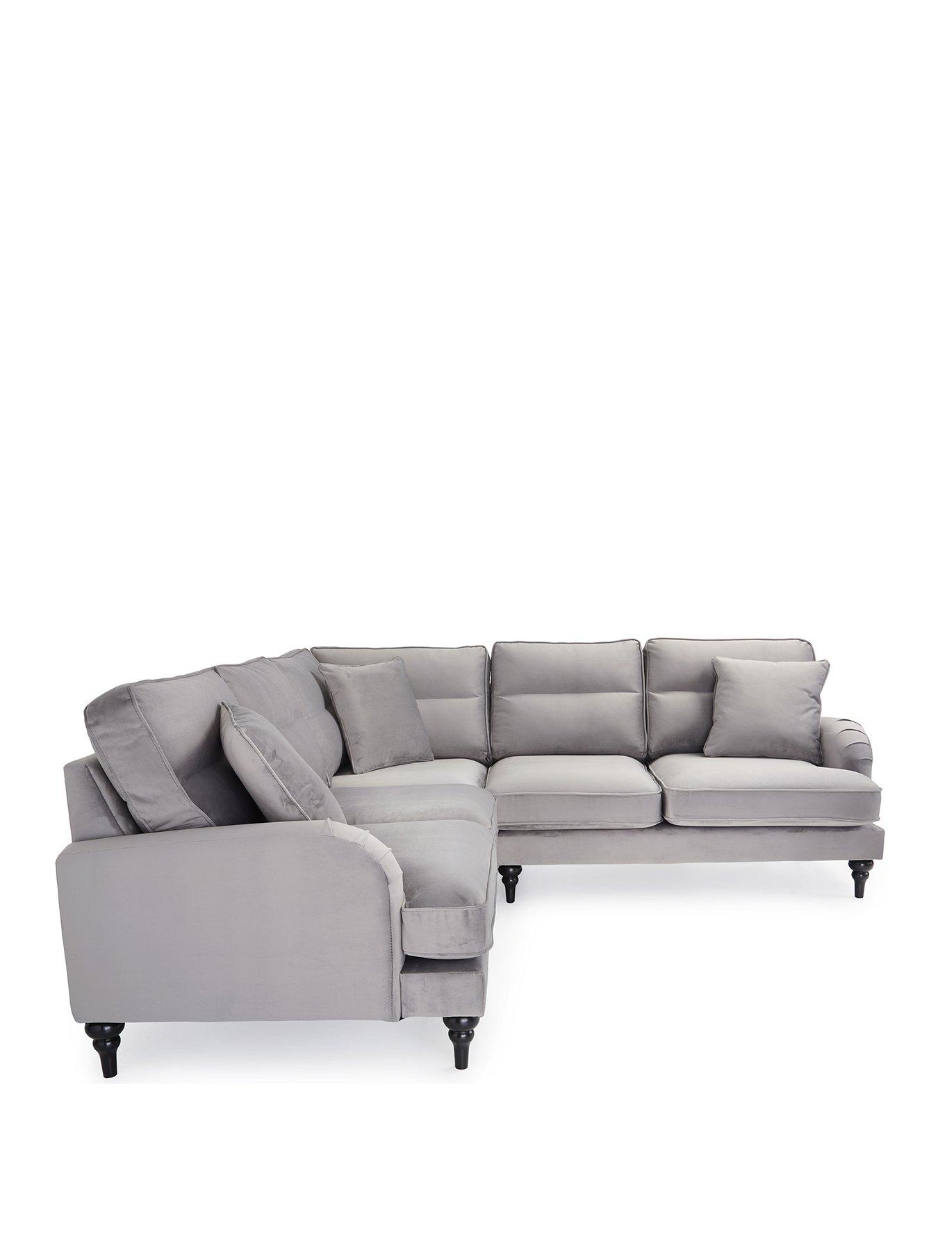 the-very-collection-victoria-corner-group-sofa-greynbsp--fscreg-certifiedback
