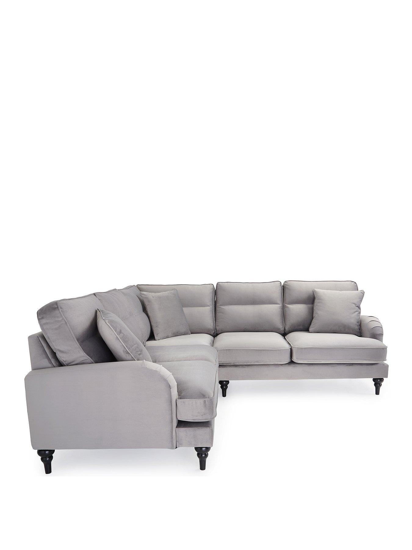 very-home-victoria-corner-group-sofa-greynbsp--fscreg-certifiedback