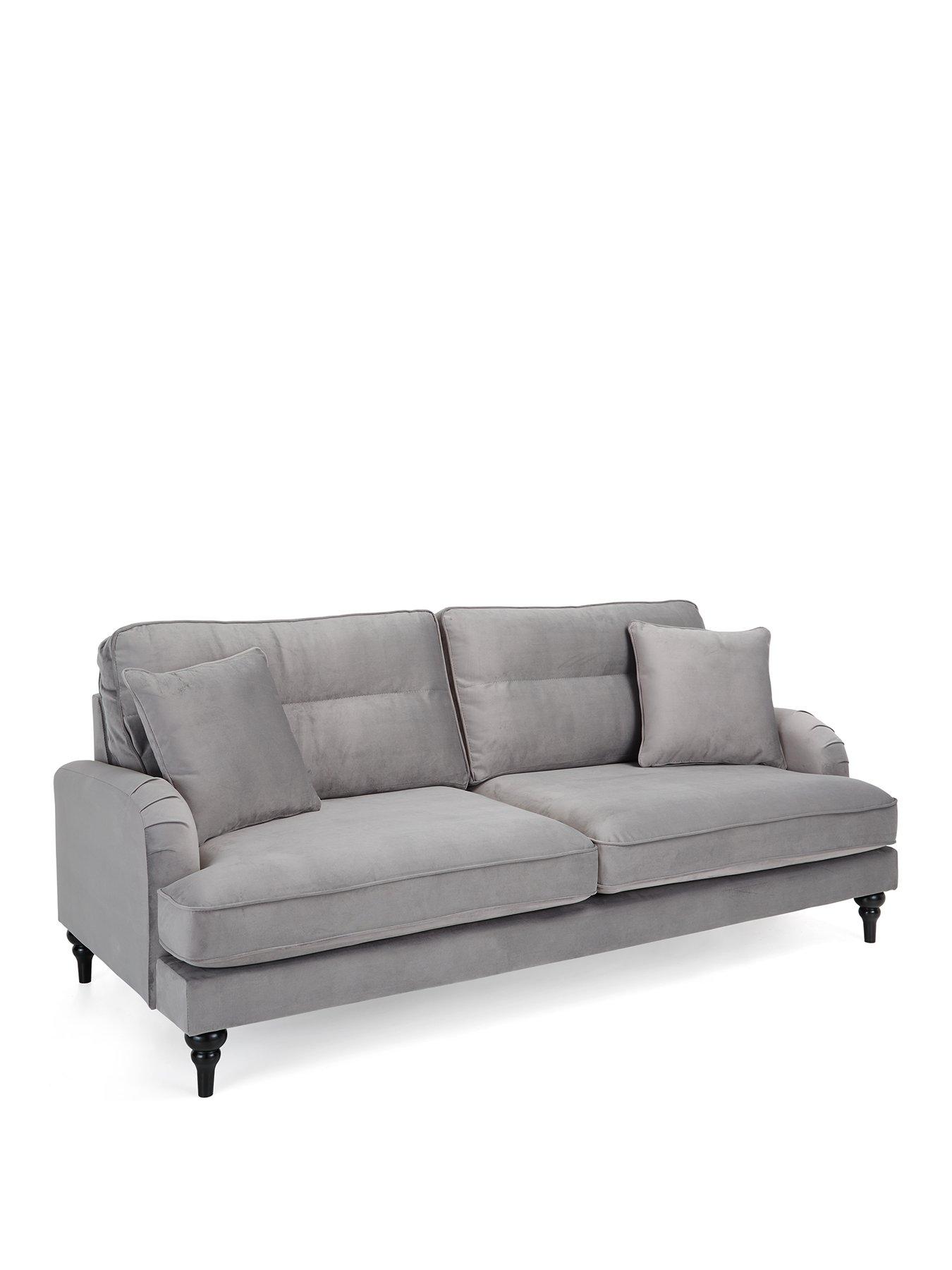 very-home-victoria-4-seater-fabric-sofa-greynbsp--fscreg-certifiedback