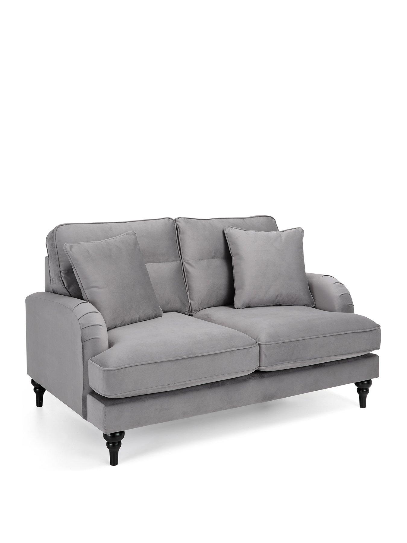 very-home-victoria-2-seater-fabricnbspsofa-greynbsp--fscreg-certifiedback