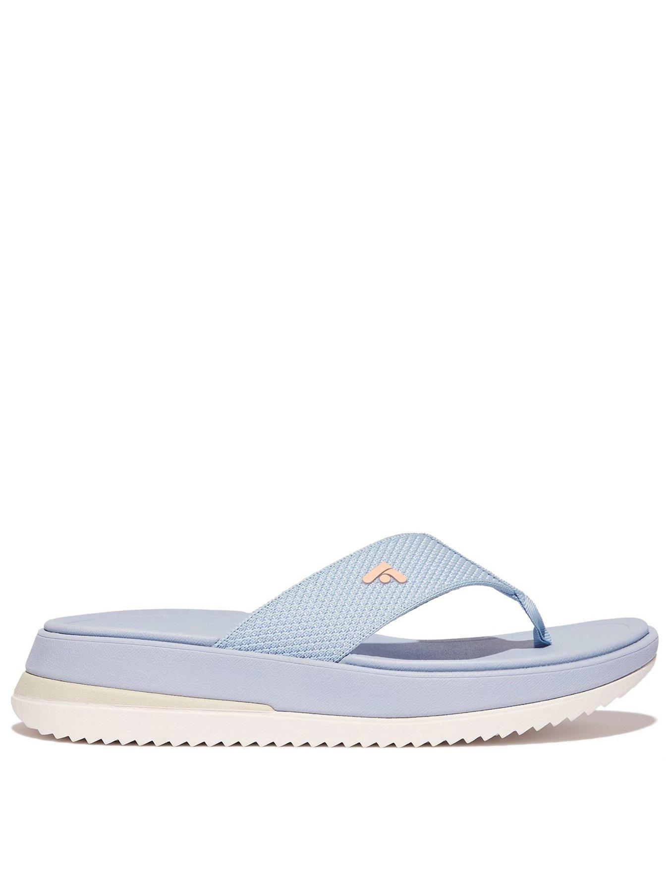 fitflop-fitflop-surff-2-tone-microwobbleboard-toe-post-sandals-skywash-blue