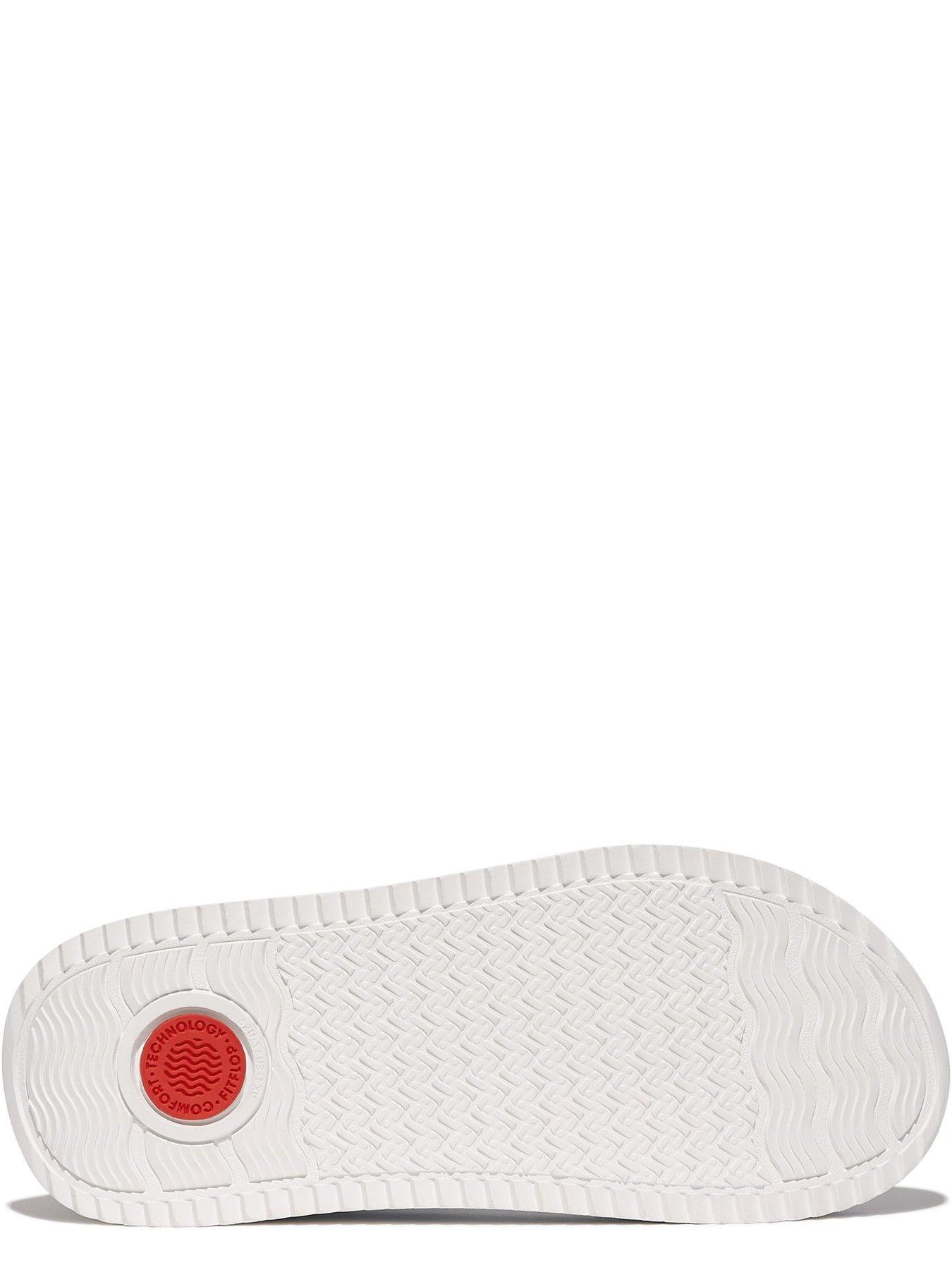 fitflop-fitflop-surff-2-tone-microwobbleboard-toe-post-sandals-skywash-bluedetail