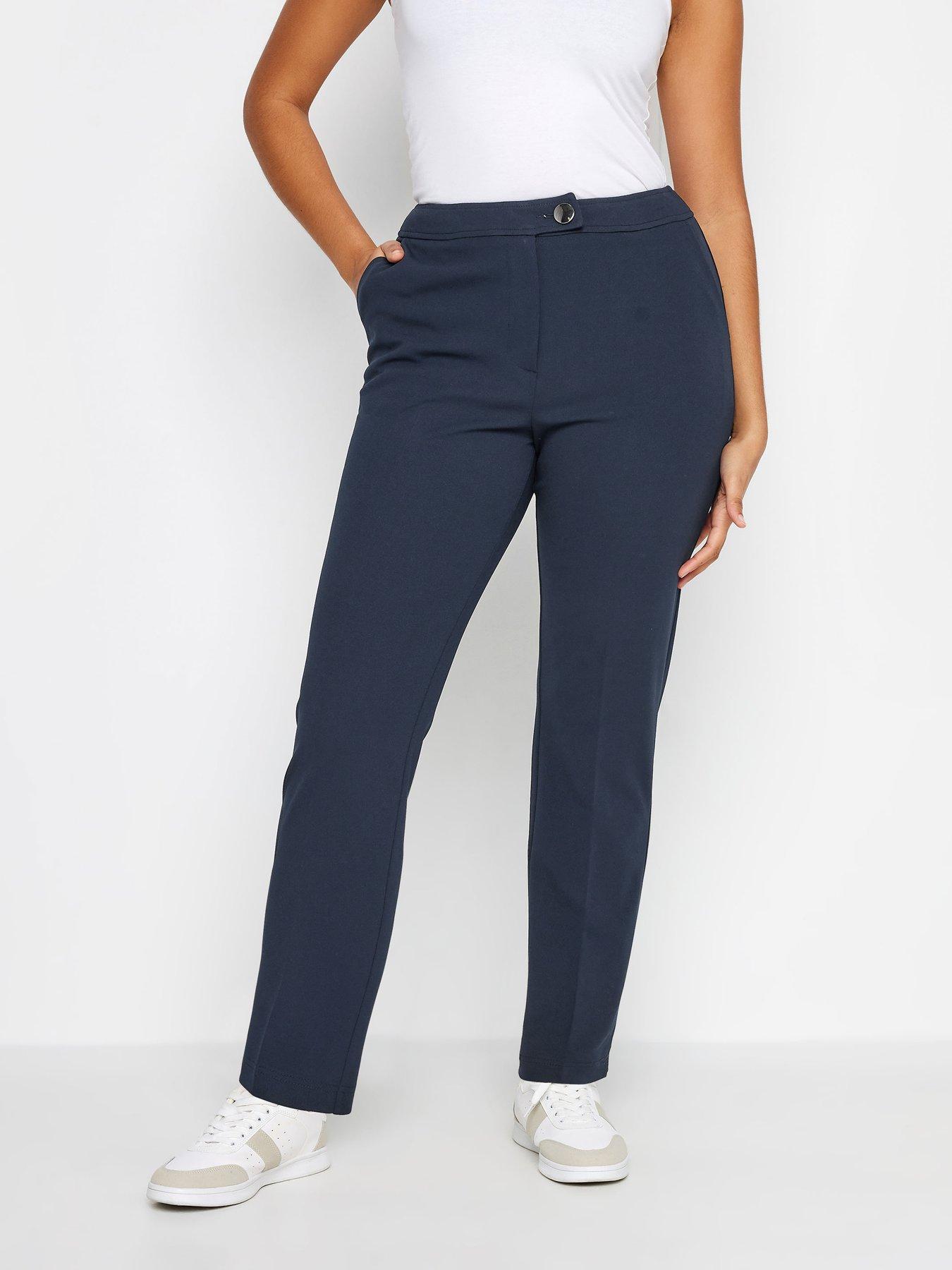 mco-petite-petite-navy-tapered-trouser-27