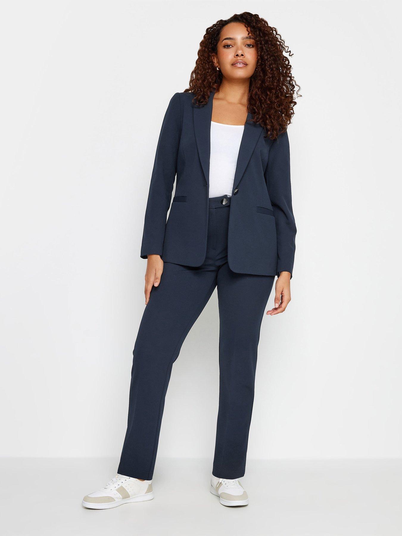 mco-petite-petite-navy-tapered-trouser-27back