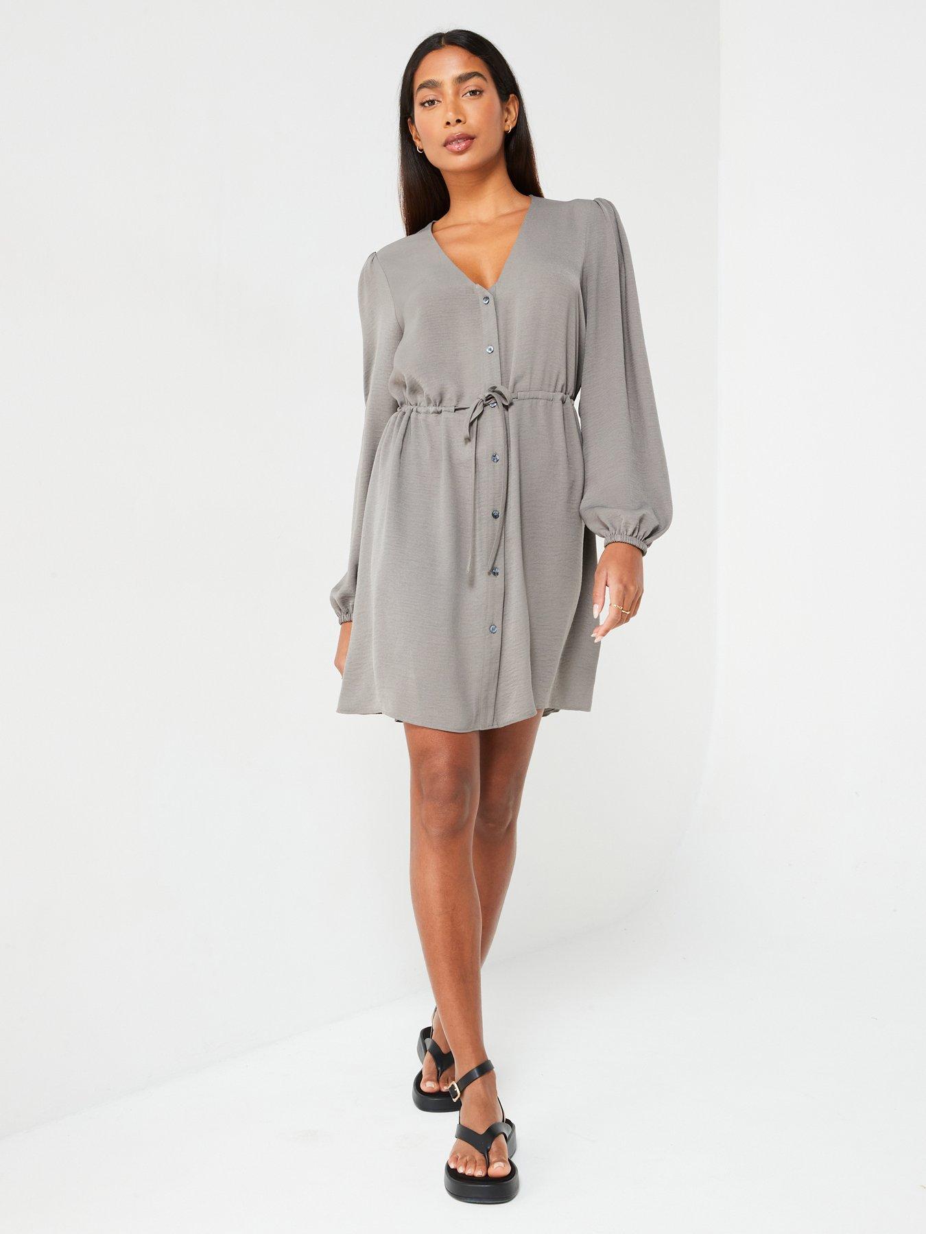 everyday-button-thru-shirt-mini-dress-greyback