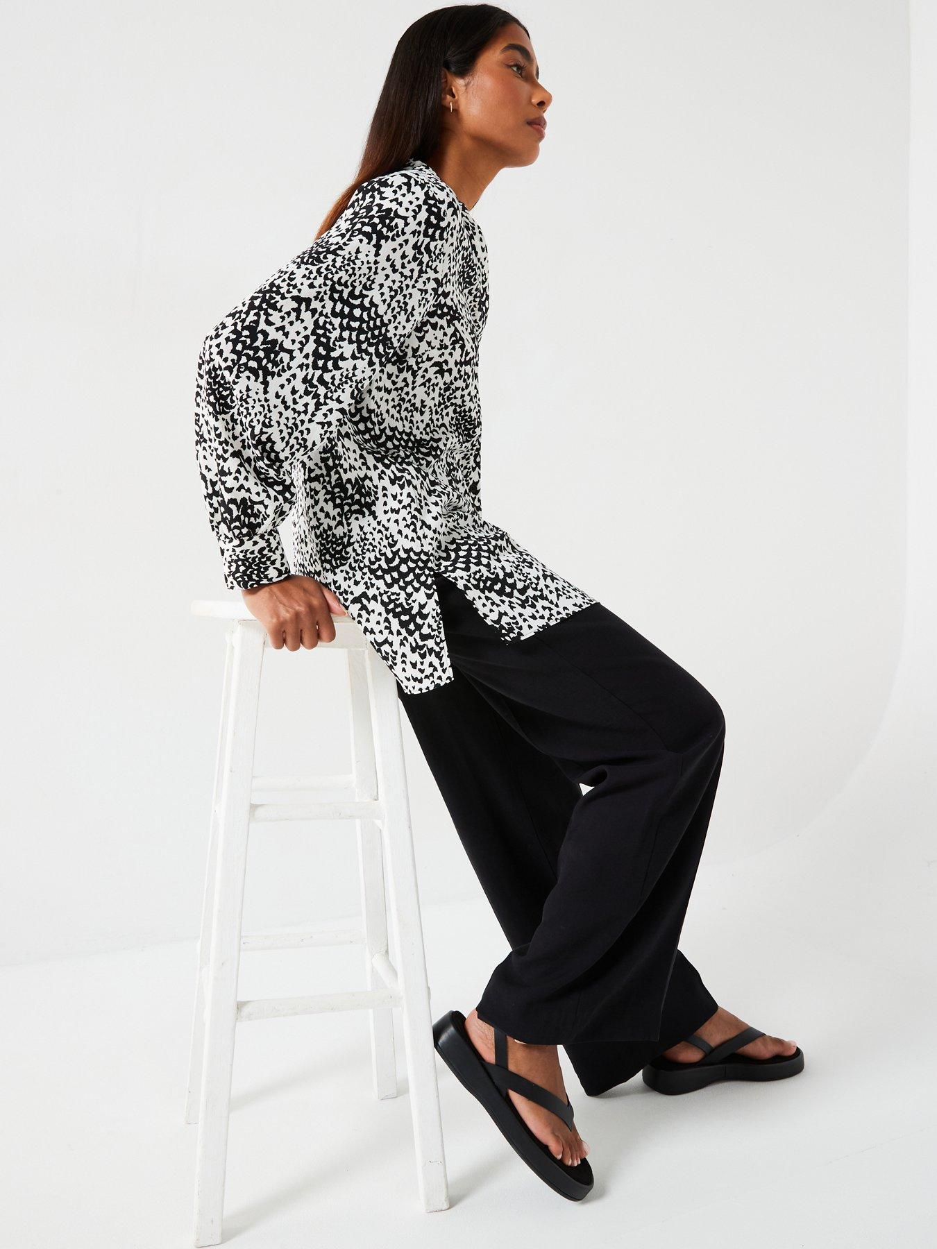 everyday-longline-printed-shirt-mono-printback