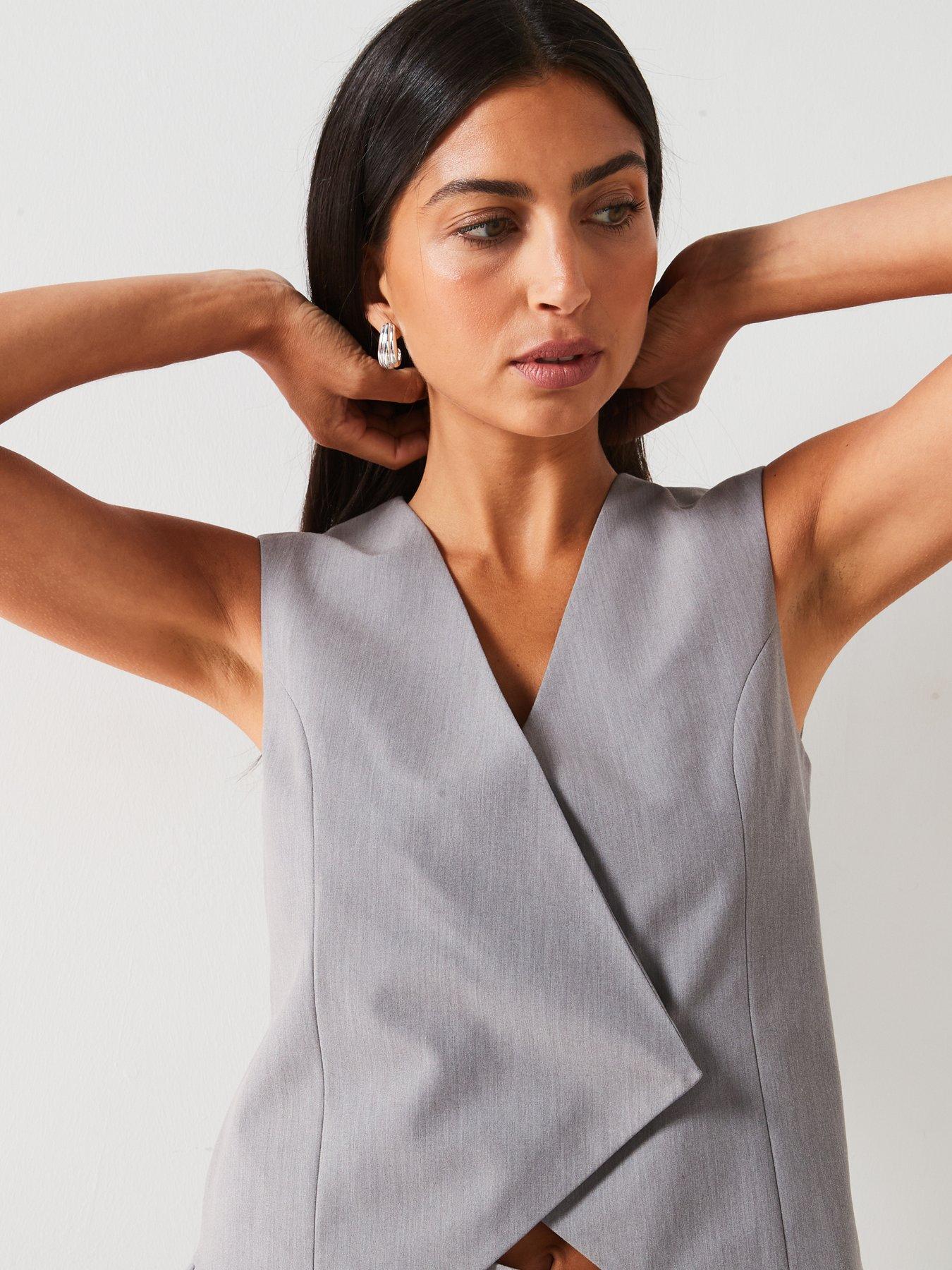 v-by-very-asymmetrical-tailored-waistcoat-greyoutfit