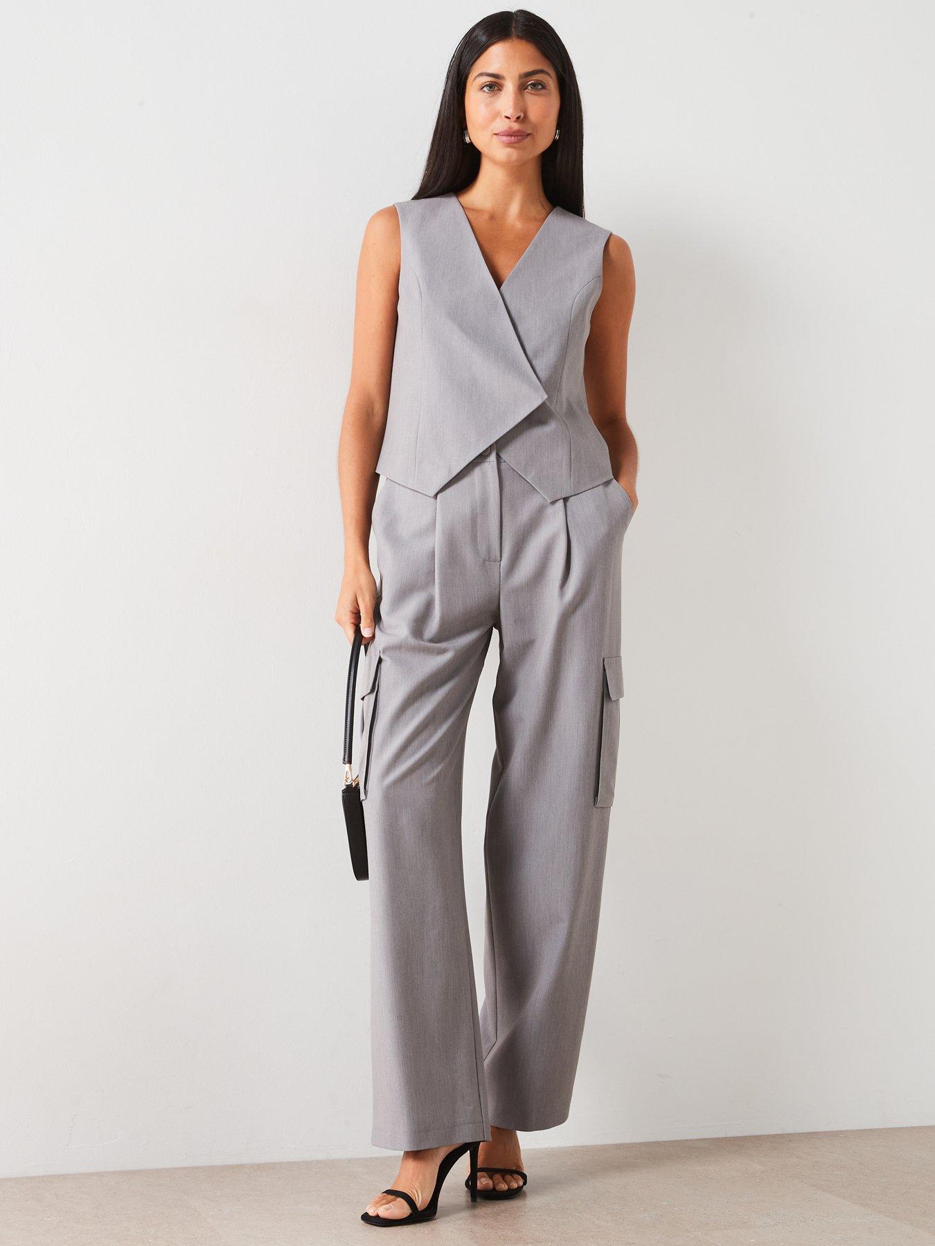 v-by-very-asymmetrical-tailored-waistcoat-greydetail