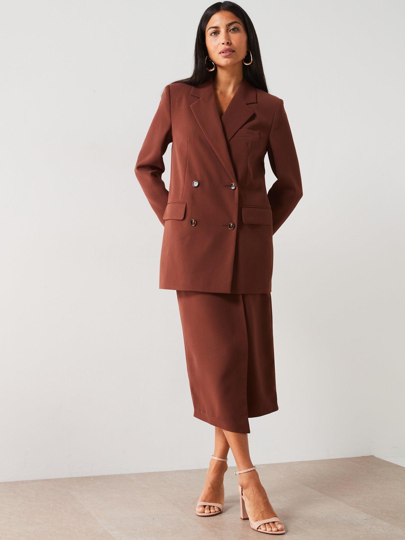 v-by-very-oversized-db-blazer-browndetail