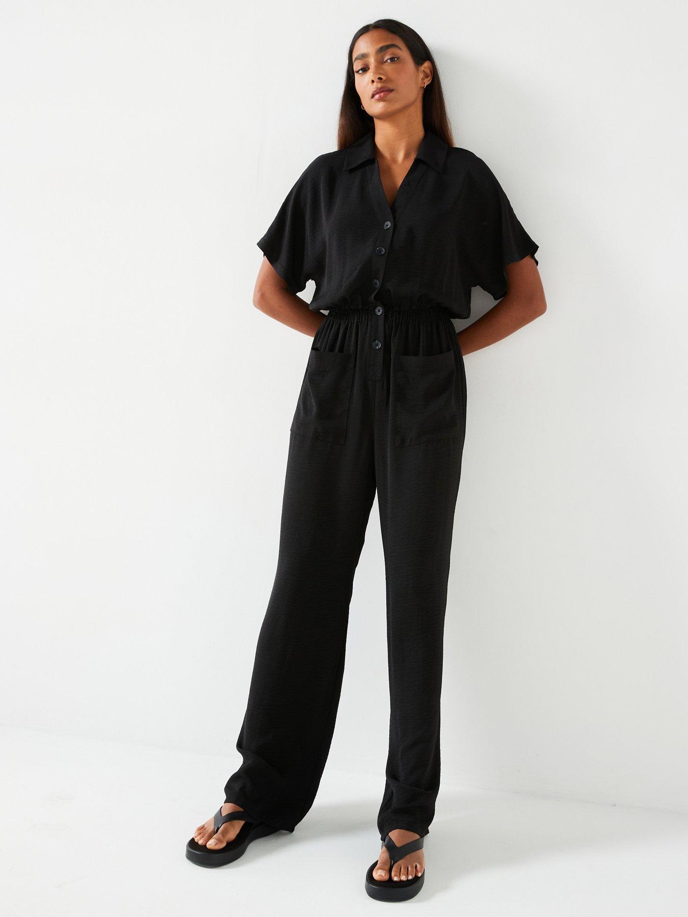 everyday-utility-jumpsuit-black