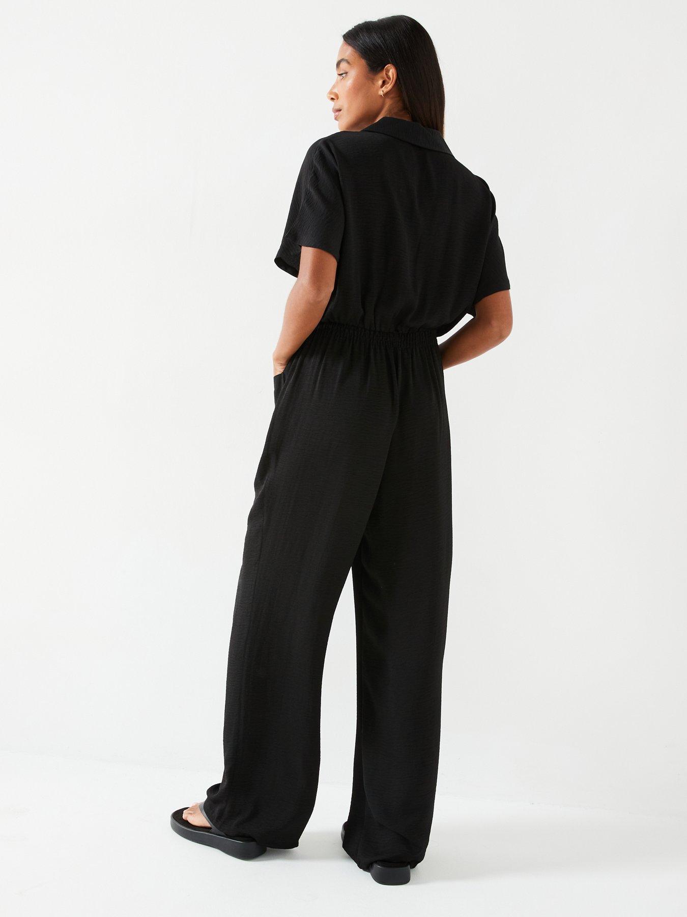 everyday-utility-jumpsuit-blackstillFront