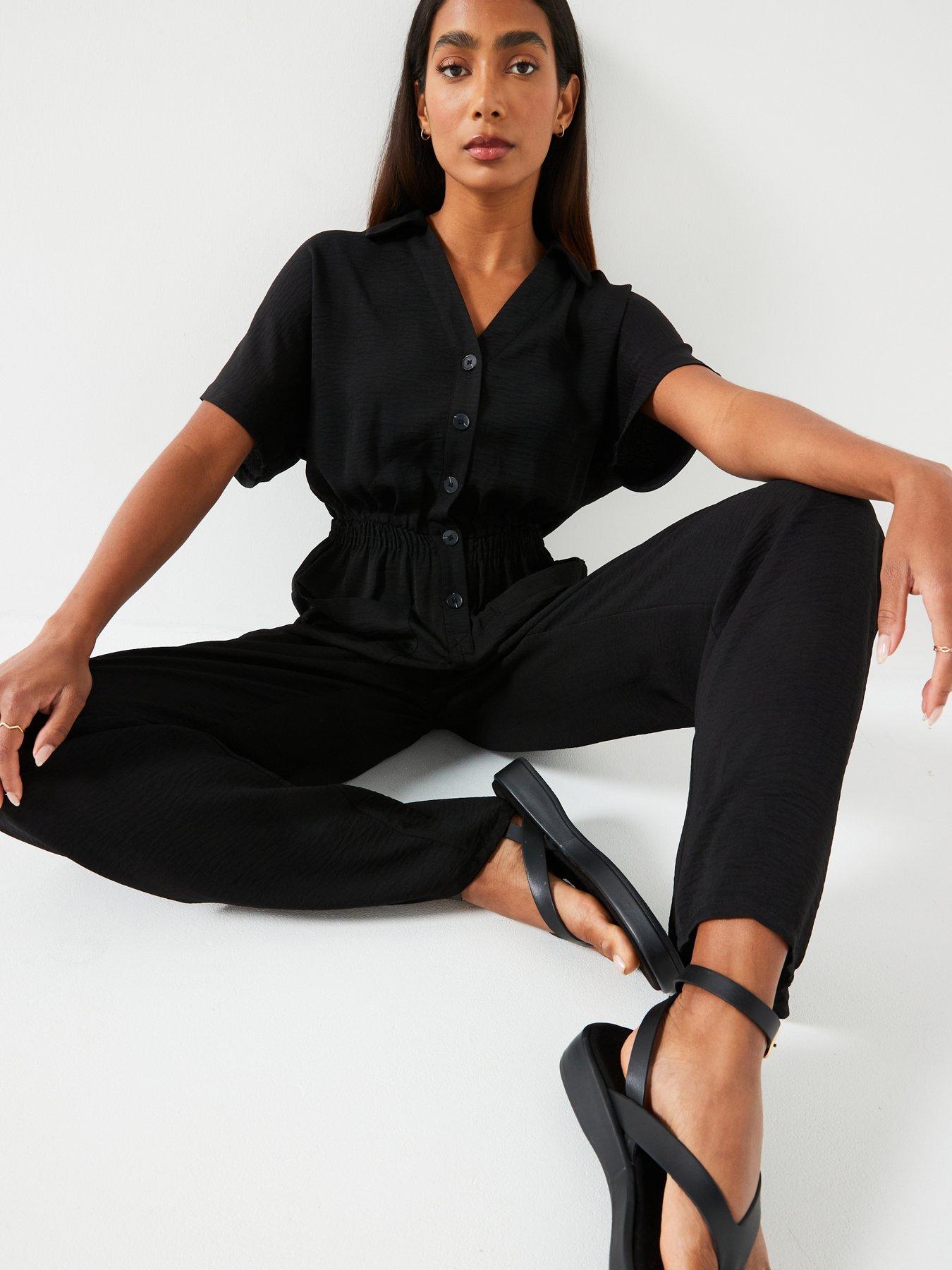 everyday-utility-jumpsuit-blackback