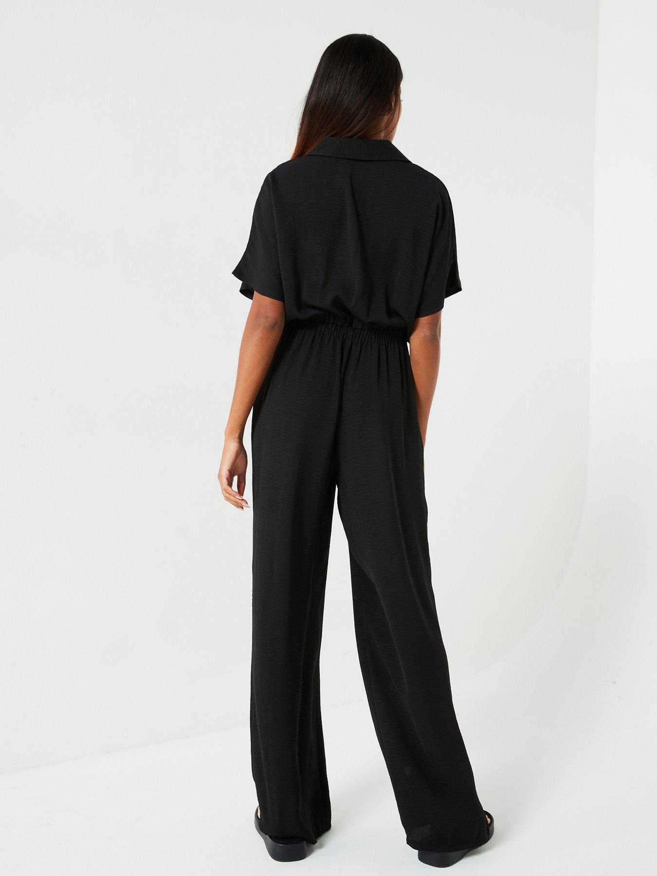 everyday-utility-jumpsuit-blackdetail