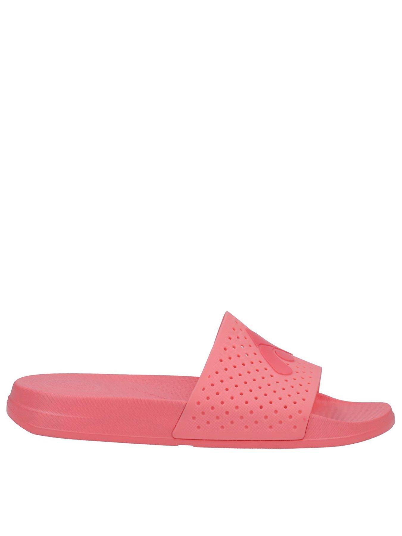 fitflop-fitflop-iqushion-arrow-pool-slider-rosy-coral