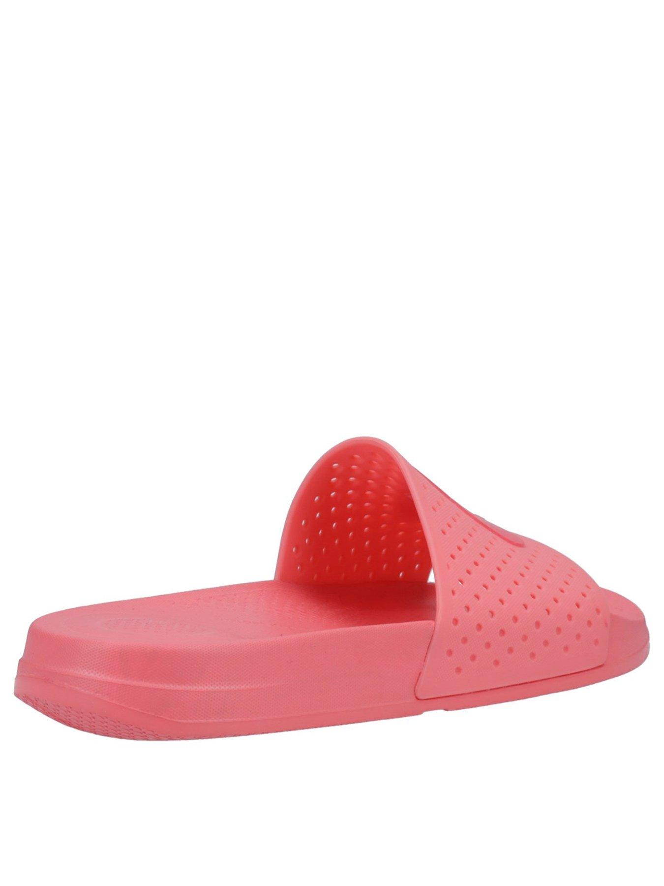 fitflop-fitflop-iqushion-arrow-pool-slider-rosy-coralback