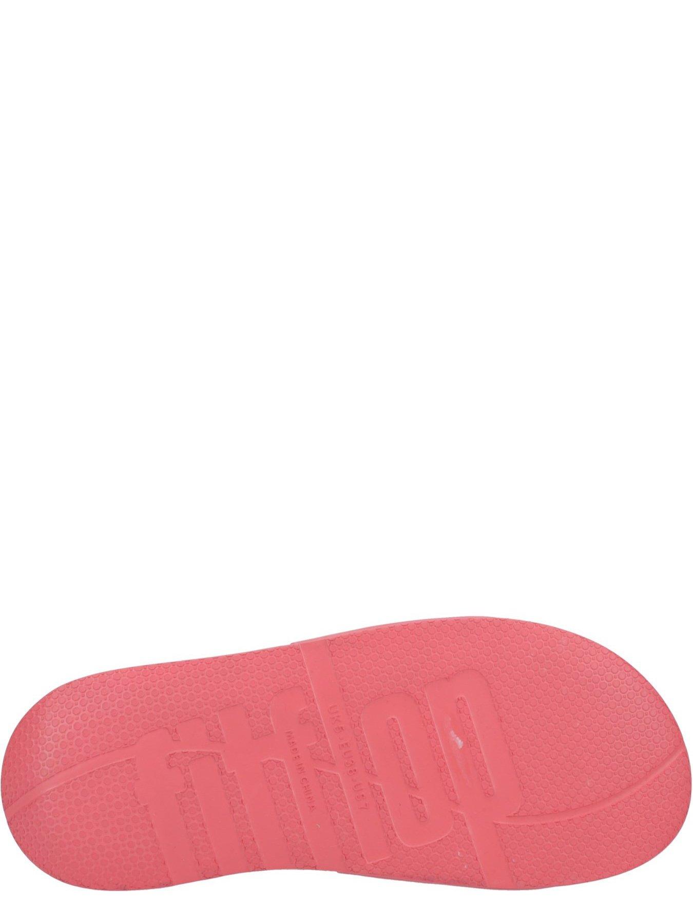 fitflop-fitflop-iqushion-arrow-pool-slider-rosy-coraldetail