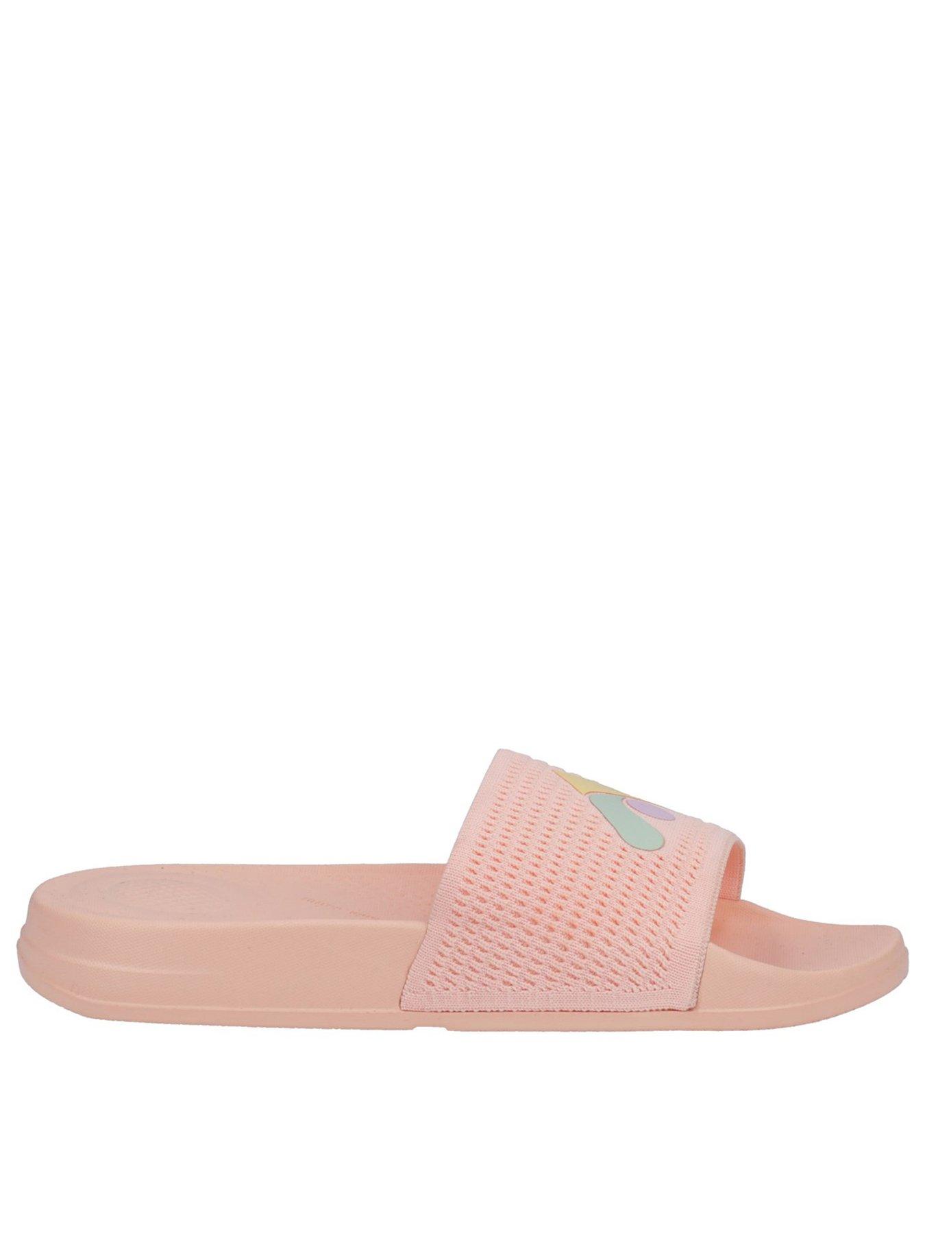 fitflop-fitflop-iqushion-arrow-pool-slider-blushy-multi