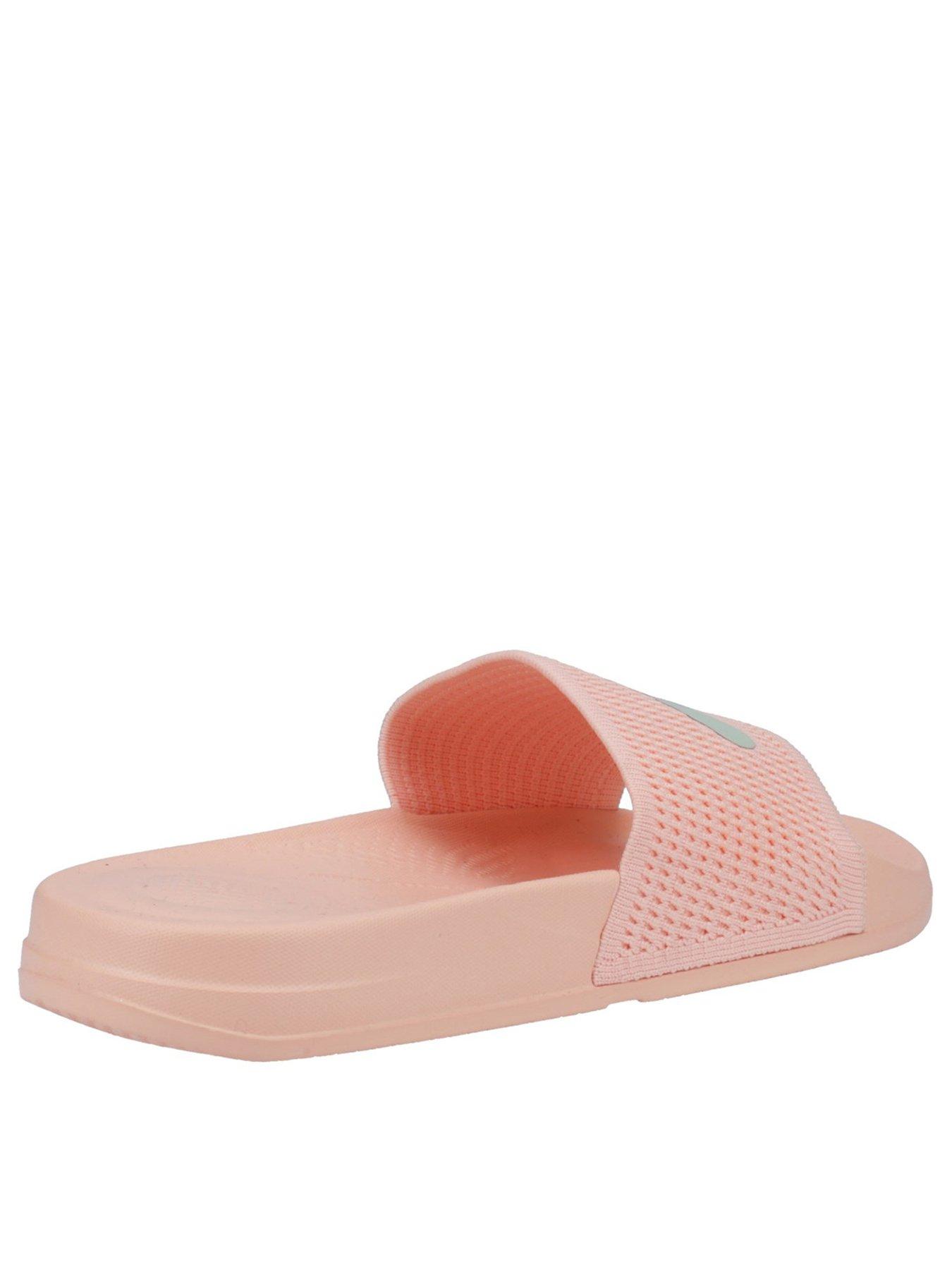 fitflop-fitflop-iqushion-arrow-pool-slider-blushy-multiback