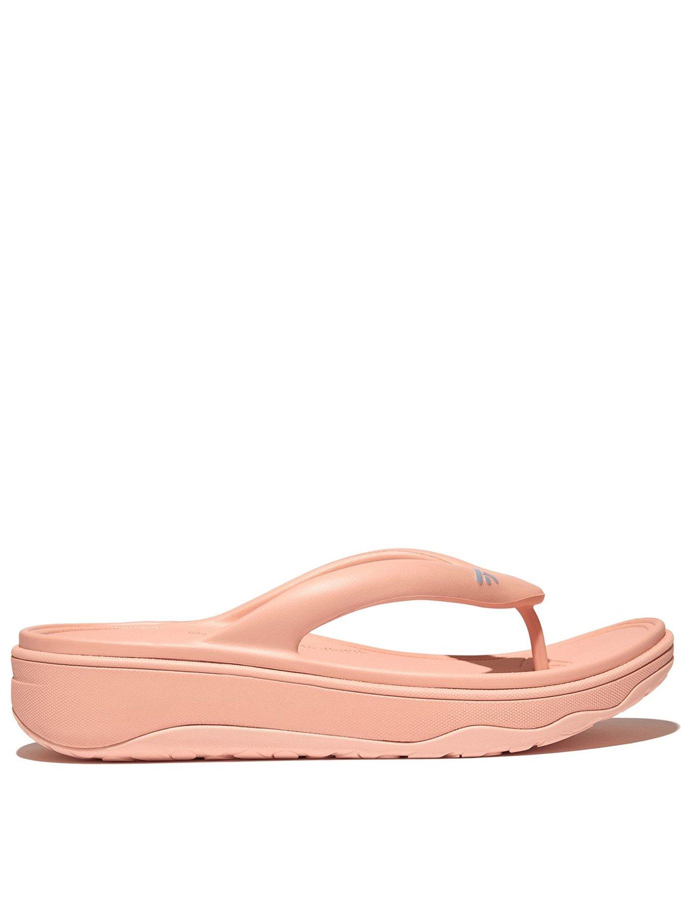 fitflop-relieff-recovery-micro-wobbleboard-toe-post-sandals-blushy-pink