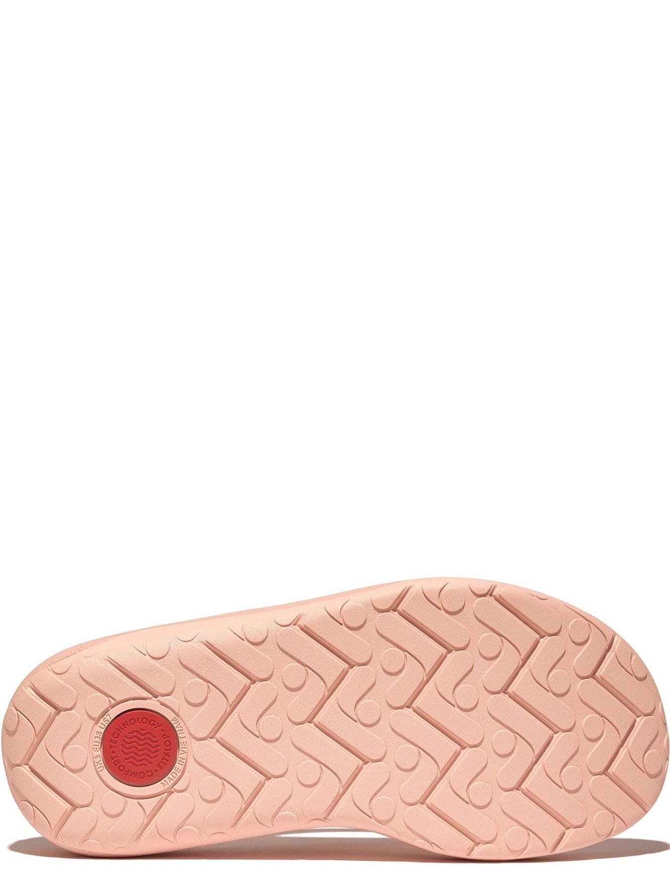 fitflop-relieff-recovery-micro-wobbleboard-toe-post-sandals-blushy-pinkdetail