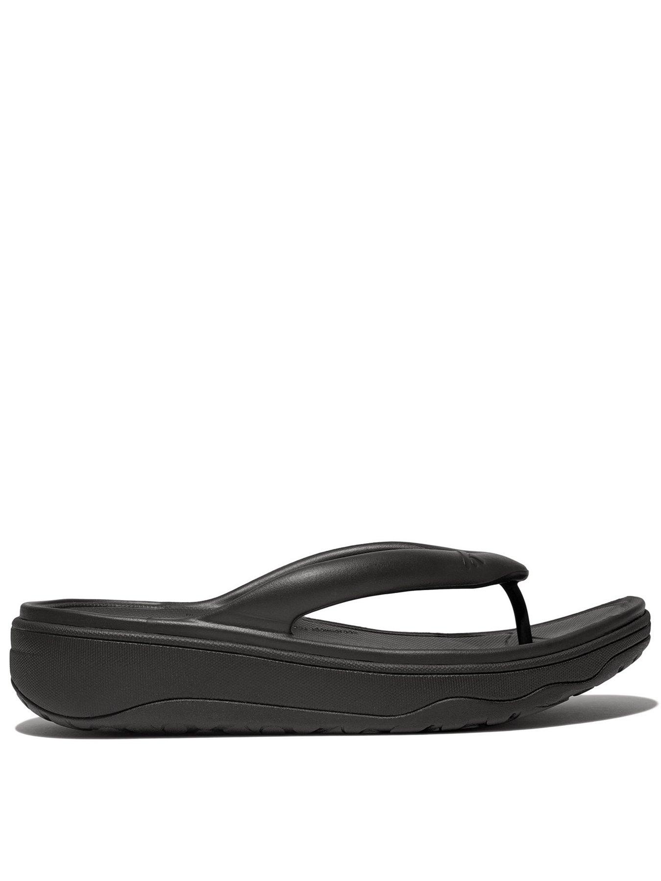 Wobble discount board fitflop