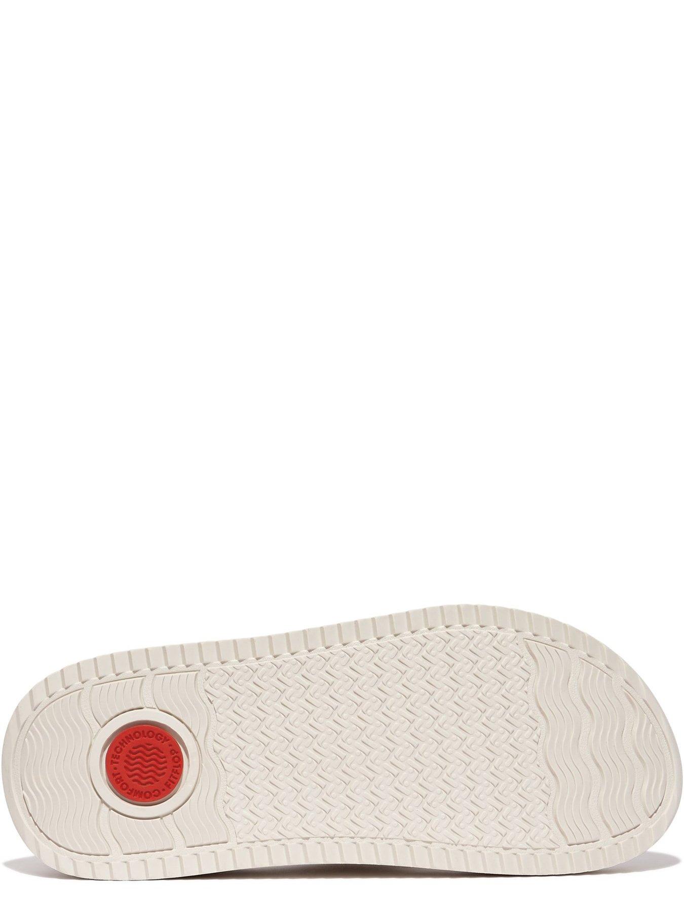 fitflop-fitflop-surff-2-tone-mircowobbleboard-toe-post-sandals-paris-beigedetail