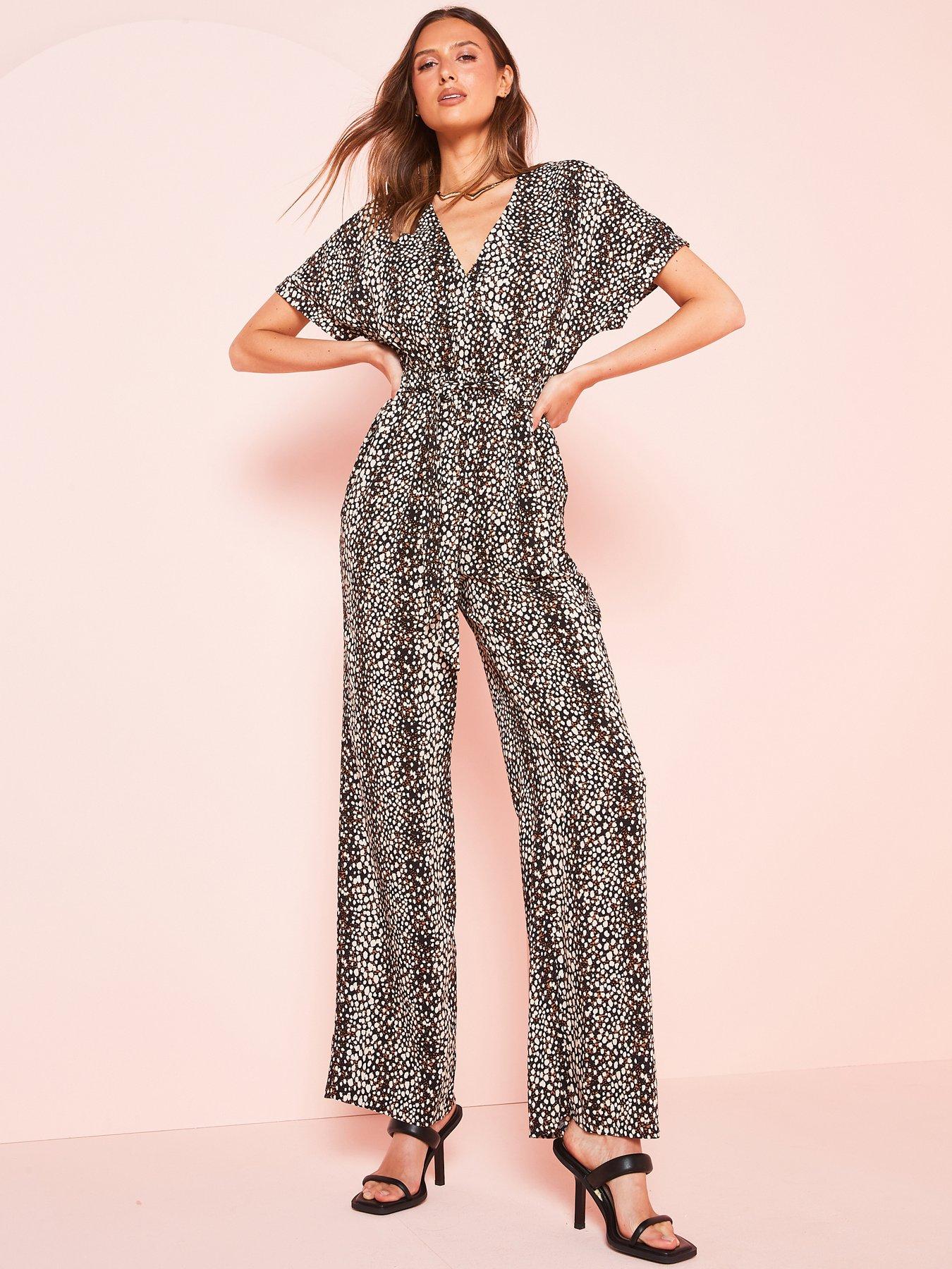 everyday-printed-jumpsuit-leopard