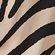 ZEBRA_PRINT