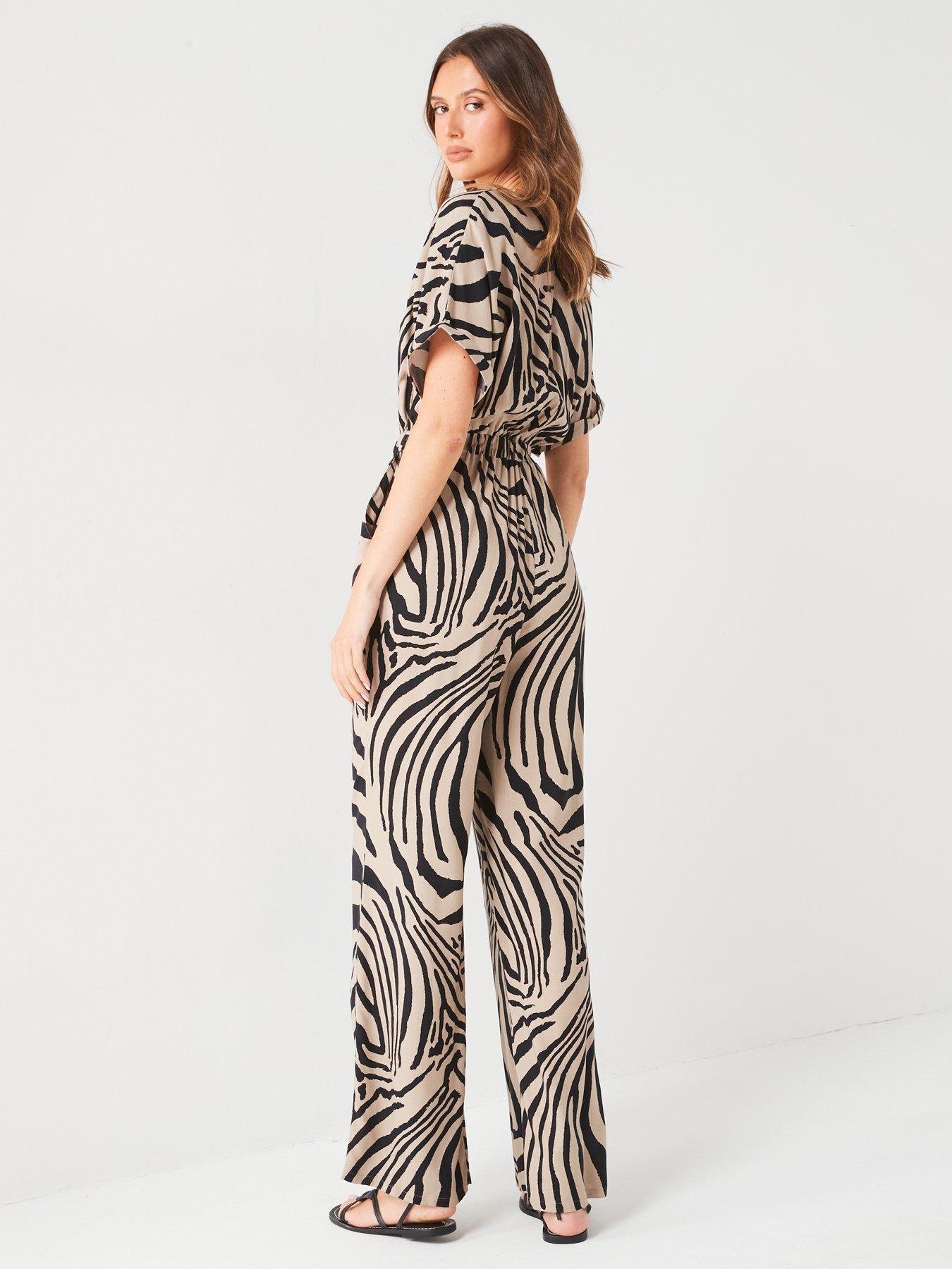 everyday-printednbspwrapnbspjumpsuit-monostillFront