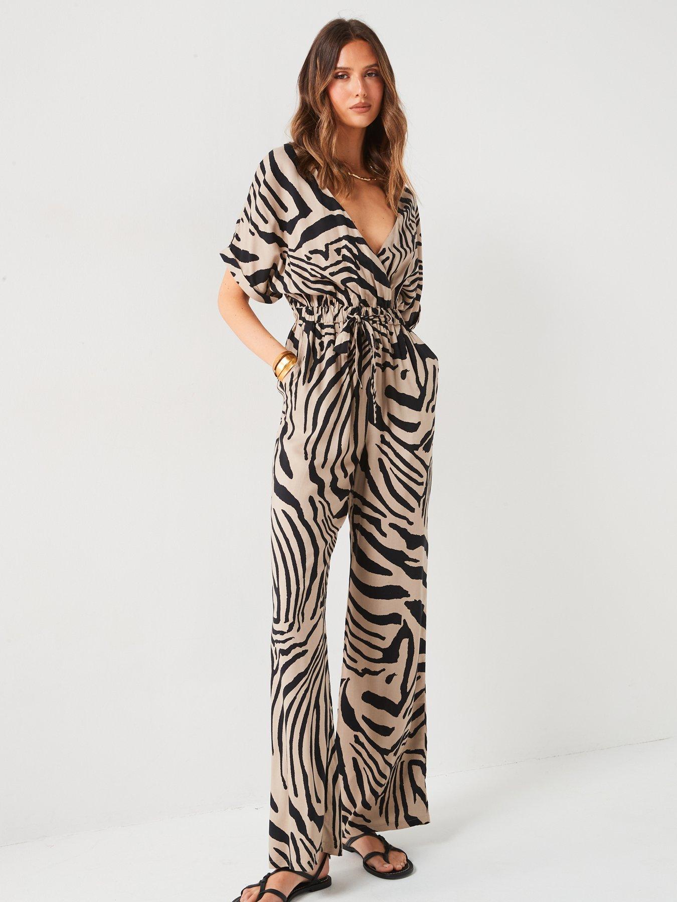 everyday-printednbspwrapnbspjumpsuit-monoback