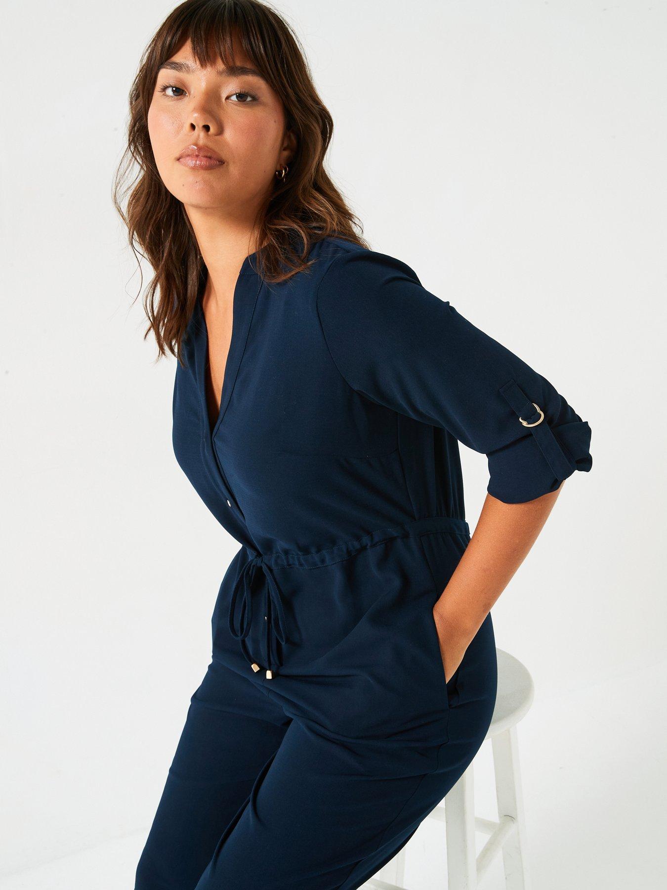 v-by-very-curve-utility-style-tapered-leg-jumpsuit-navyoutfit