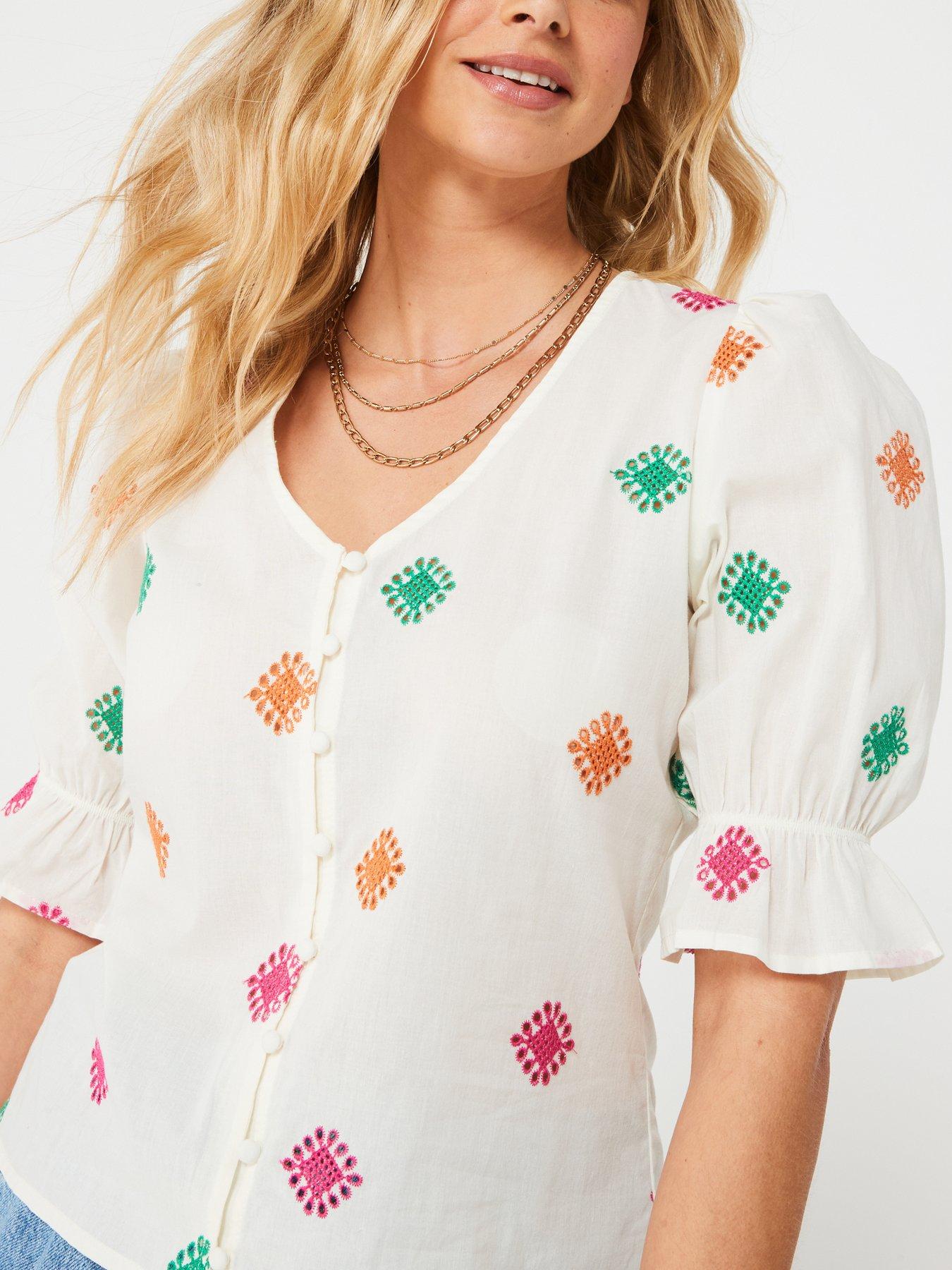 only-embroidered-blouse-whiteoutfit