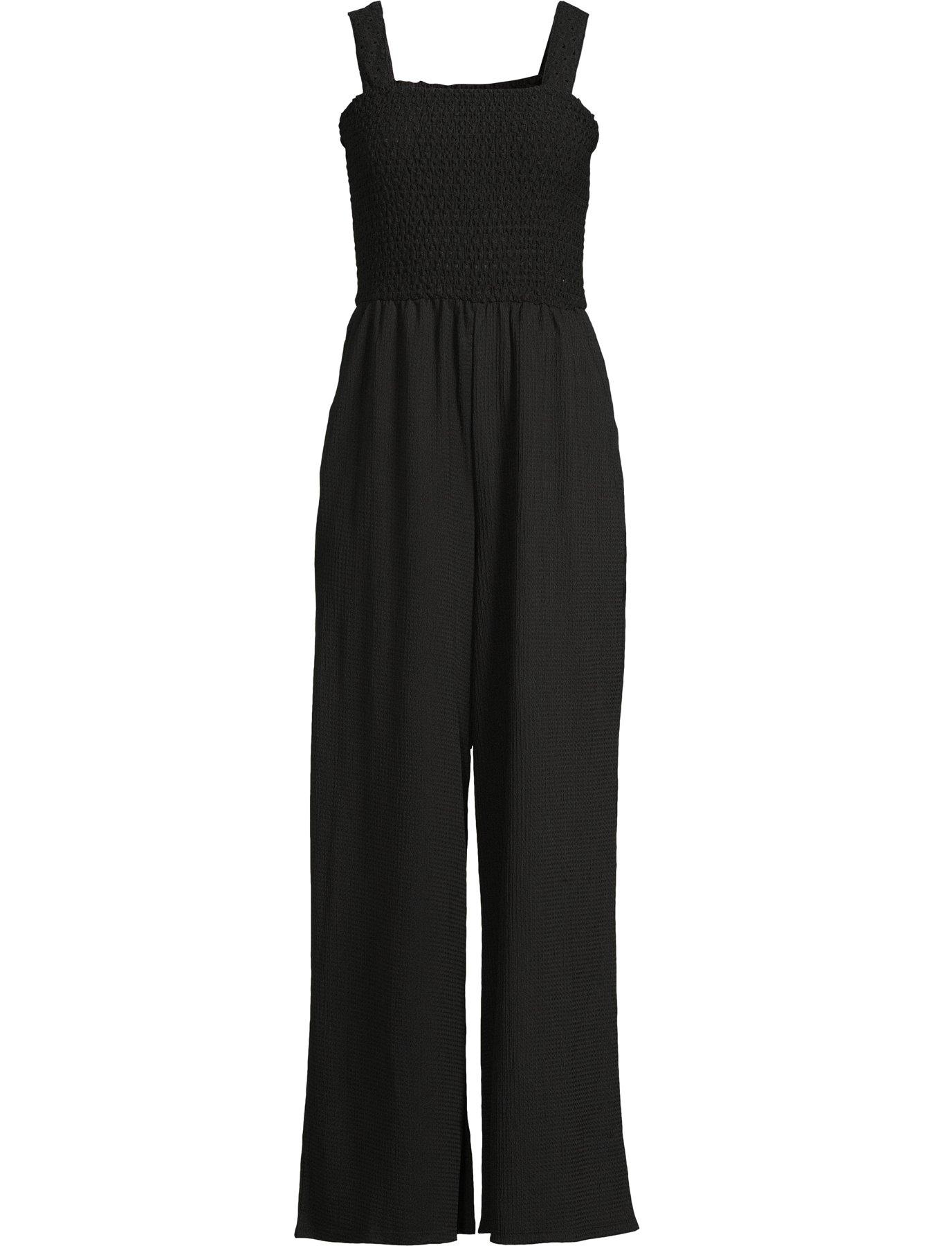 only-smock-jumpsuit-blackdetail