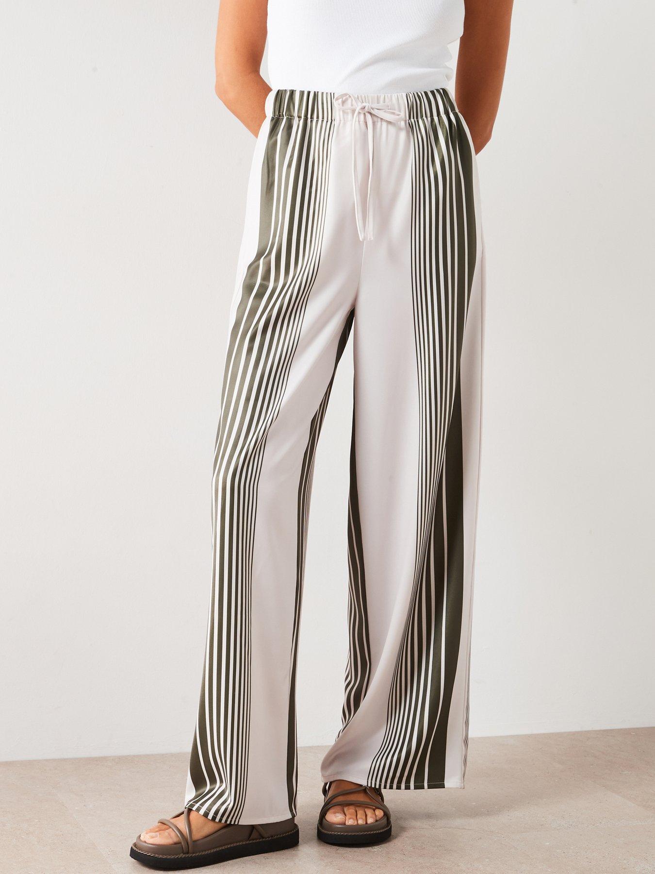 v-by-very-satin-stripe-co-ord-trouser-print