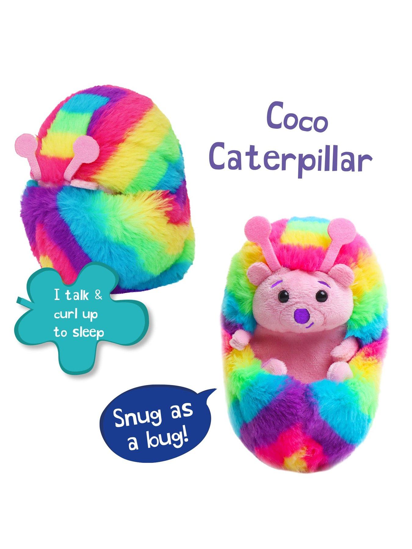 curlimals-coco-caterpillaroutfit