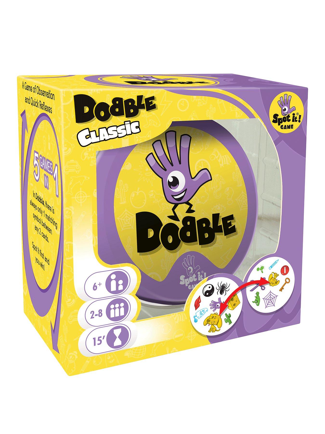 dobble-classic-edition-quick-reaction-card-gamefront