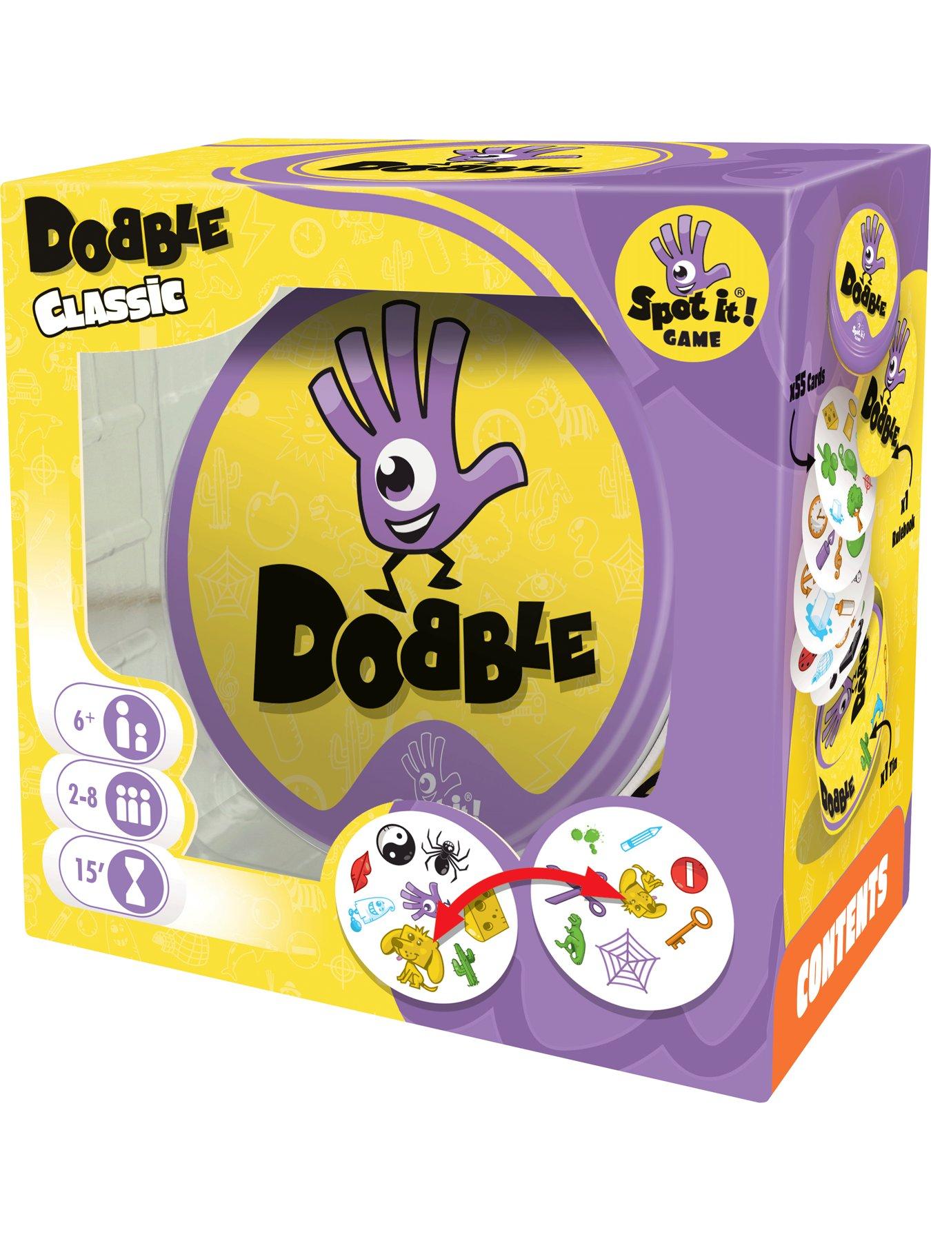 dobble-classic-edition-quick-reaction-card-gamestillFront