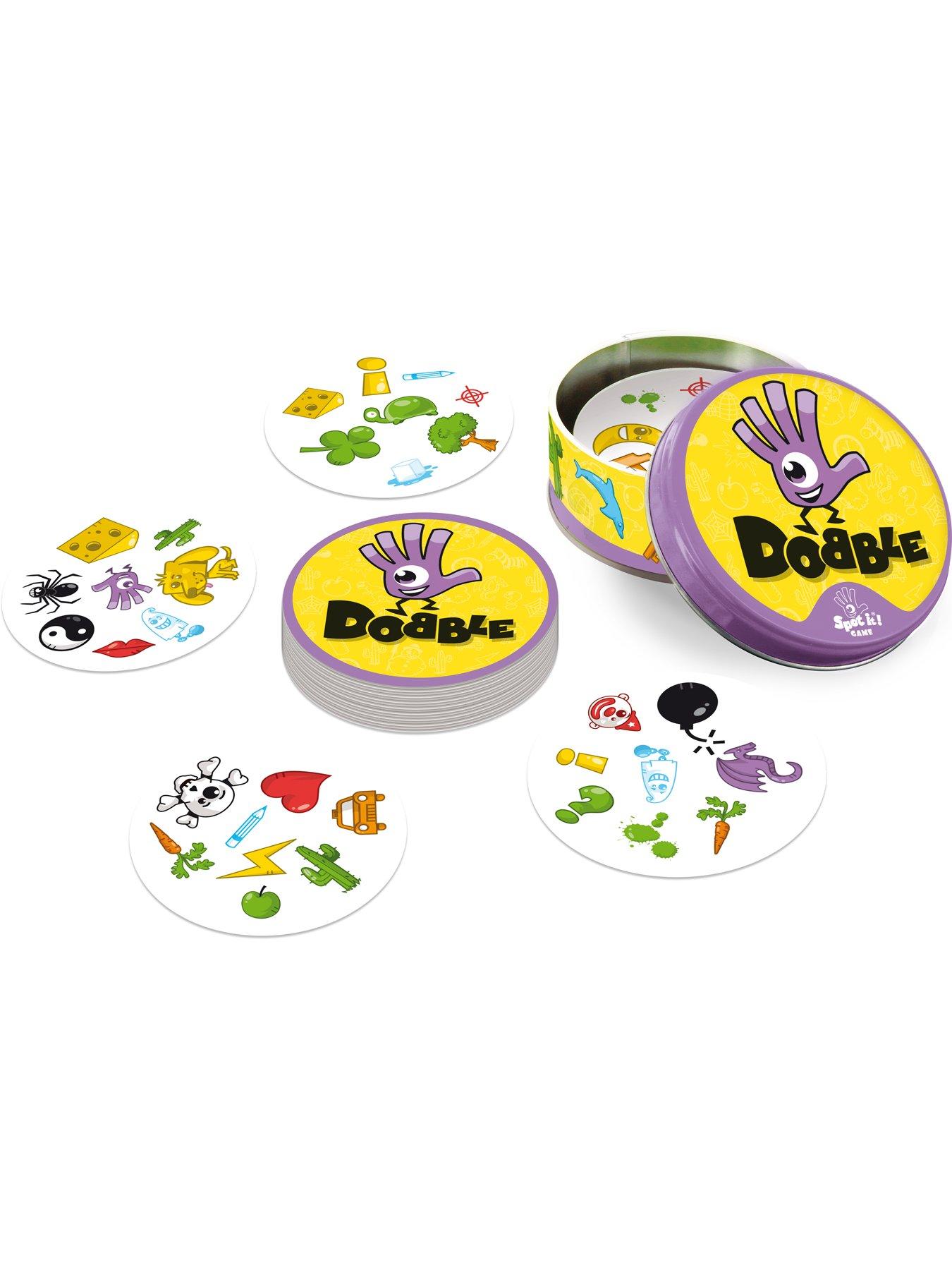 dobble-classic-edition-quick-reaction-card-gameback