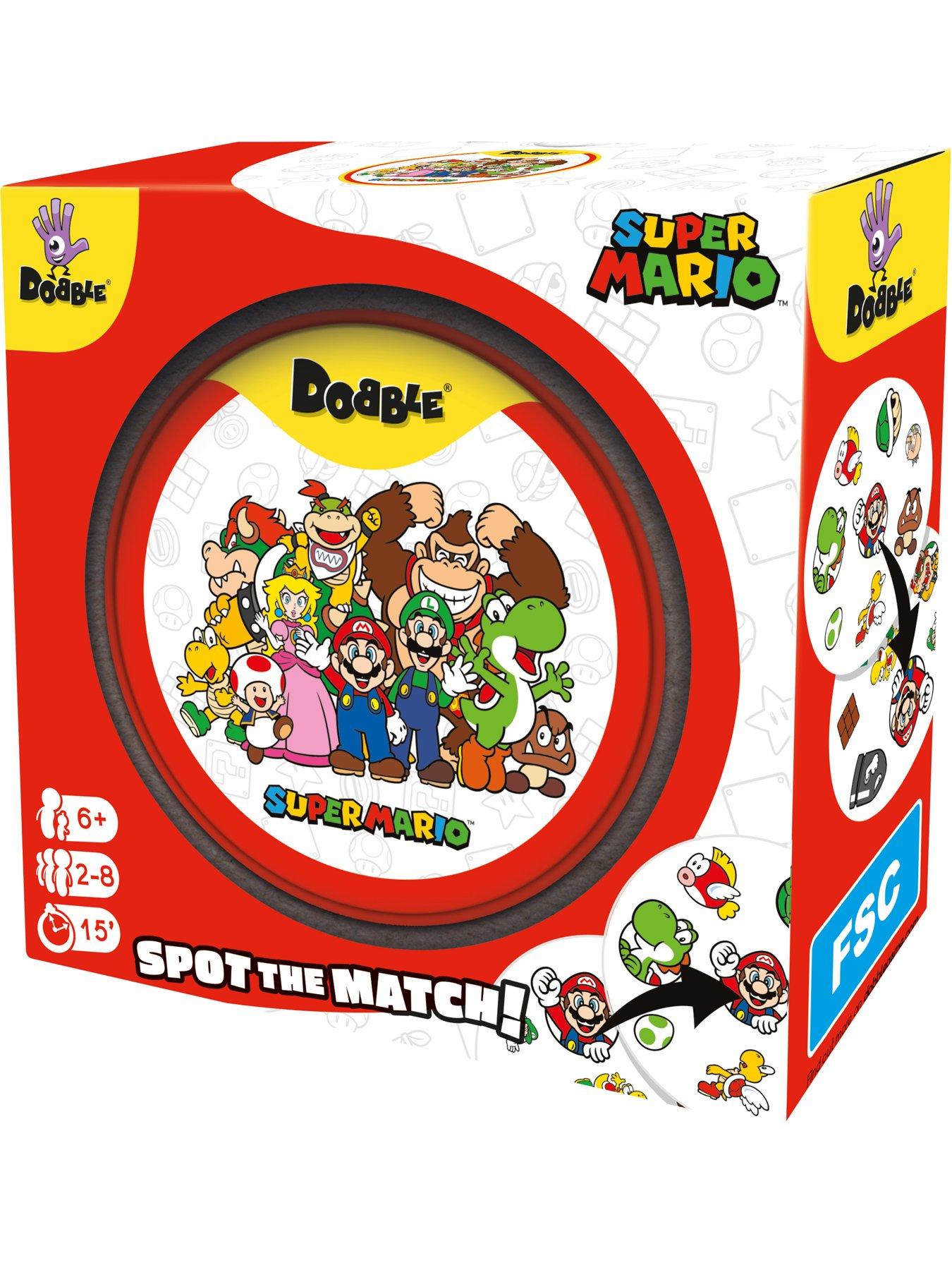 dobble-marionbsp--quick-reaction-card-gamestillFront