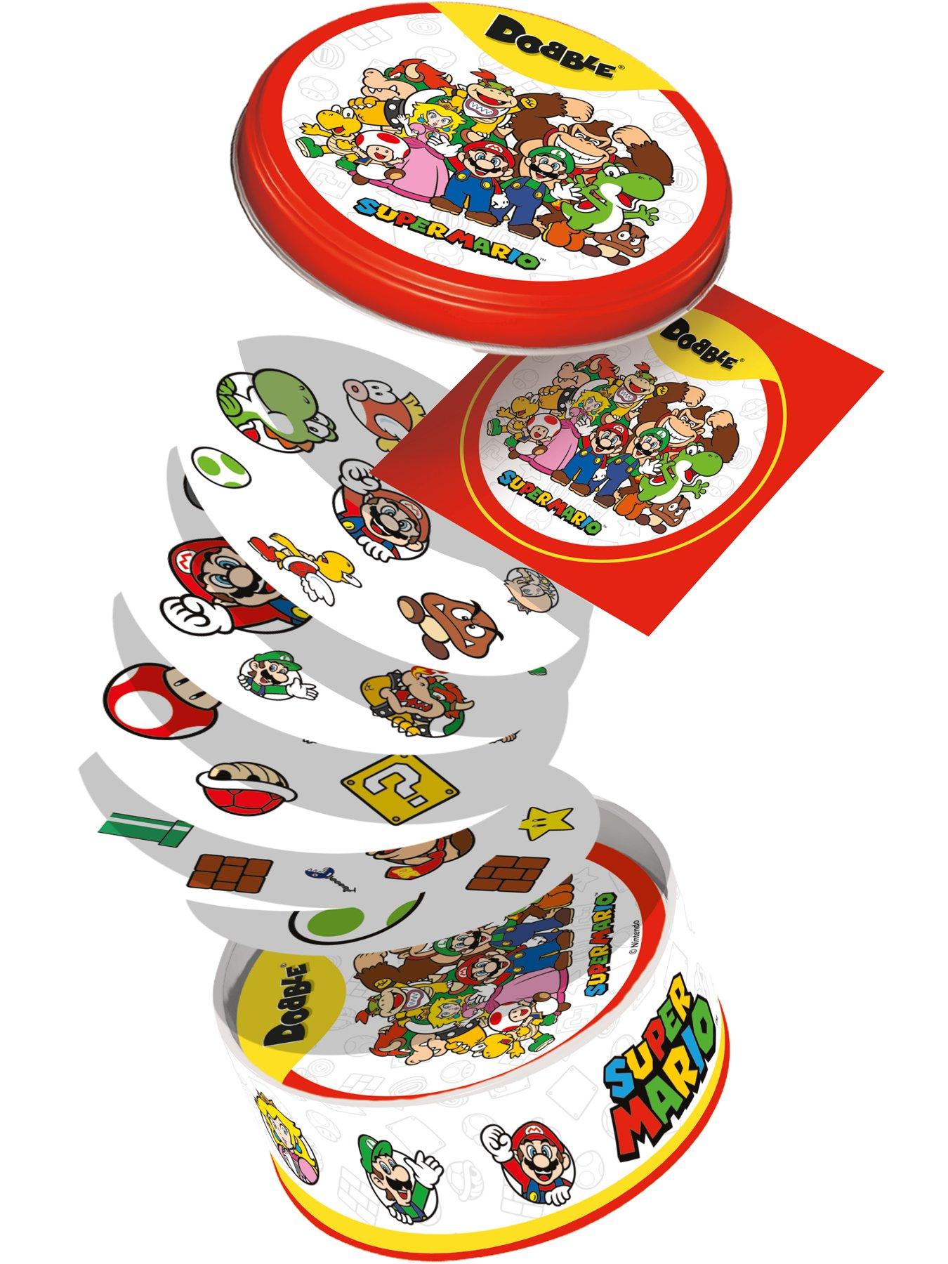 dobble-marionbsp--quick-reaction-card-gameoutfit