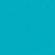ONE_COLOUR