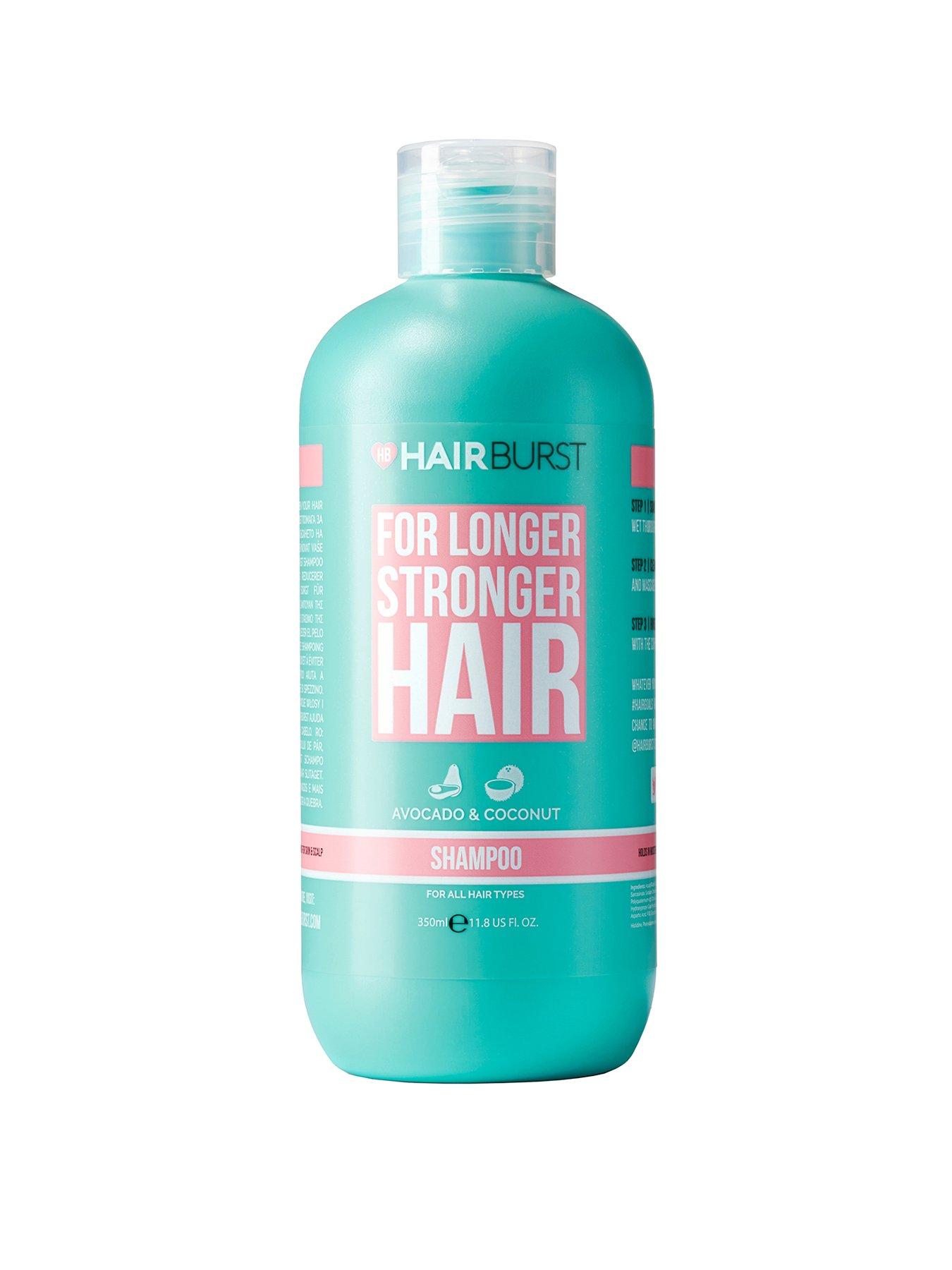 hairburst-shampoo-for-longer-stronger-hair-350mlnbsp